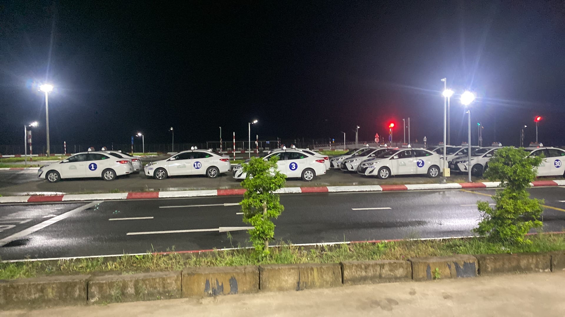 IMG 1329 TRANG CHỦ