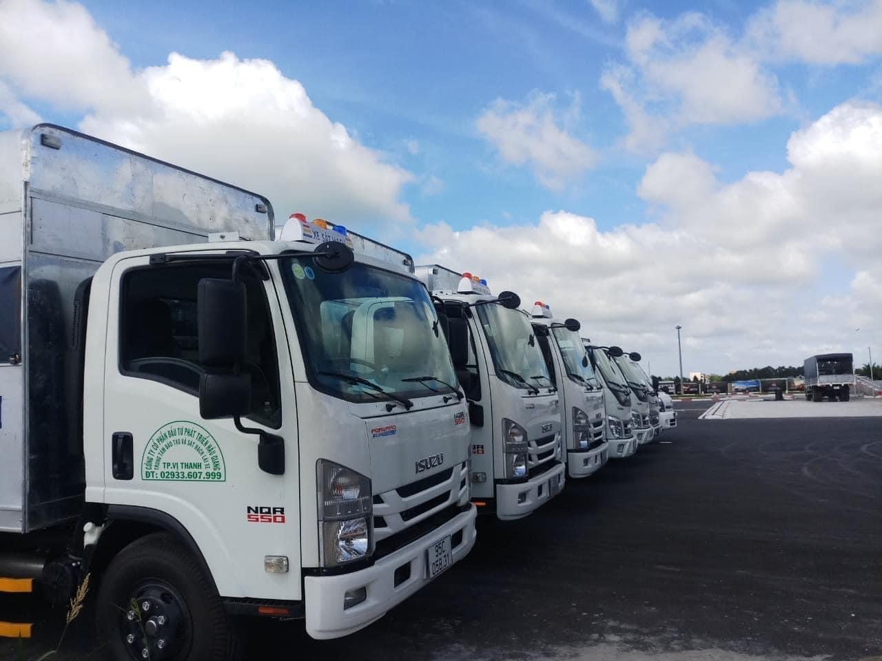 Hạng C1 3 IMG_2027