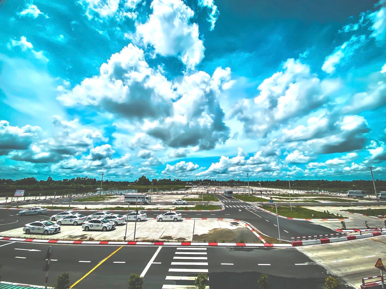 z6504222354365 7030e072832d9014ab0abed26c5436f7 Giới thiệu