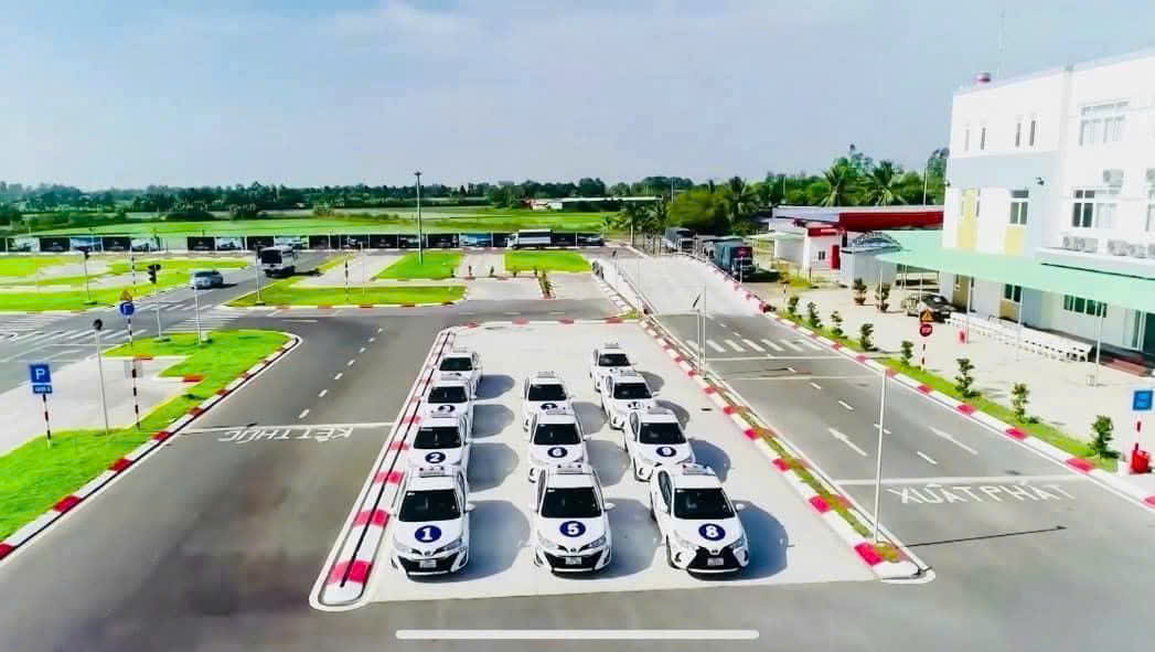 z7061862680977_b9c42004e7684cabd2fa71c726873823