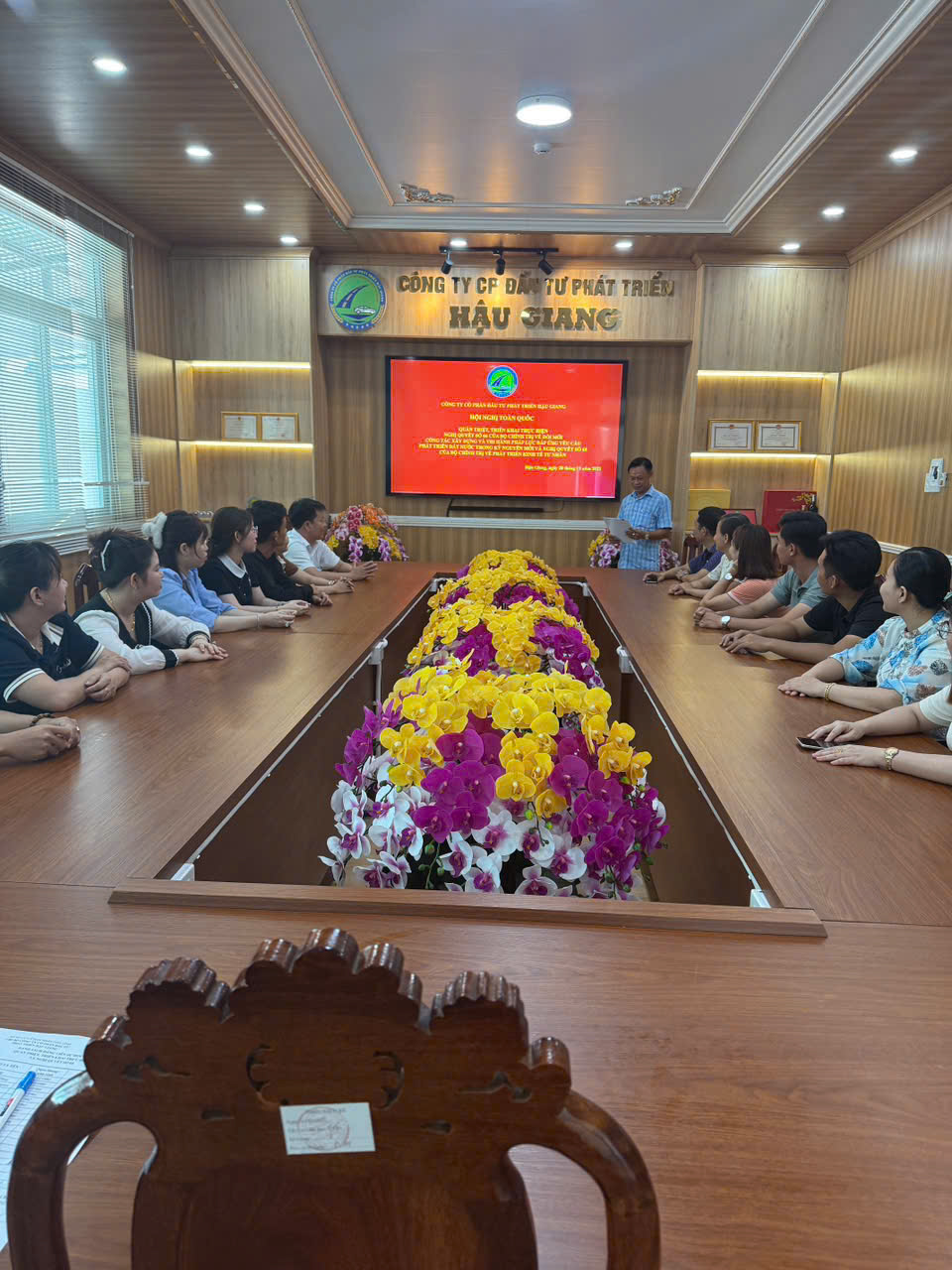 z7070243168382 26283c4d7eeab46ad5171d741dc99226 TRANG CHỦ