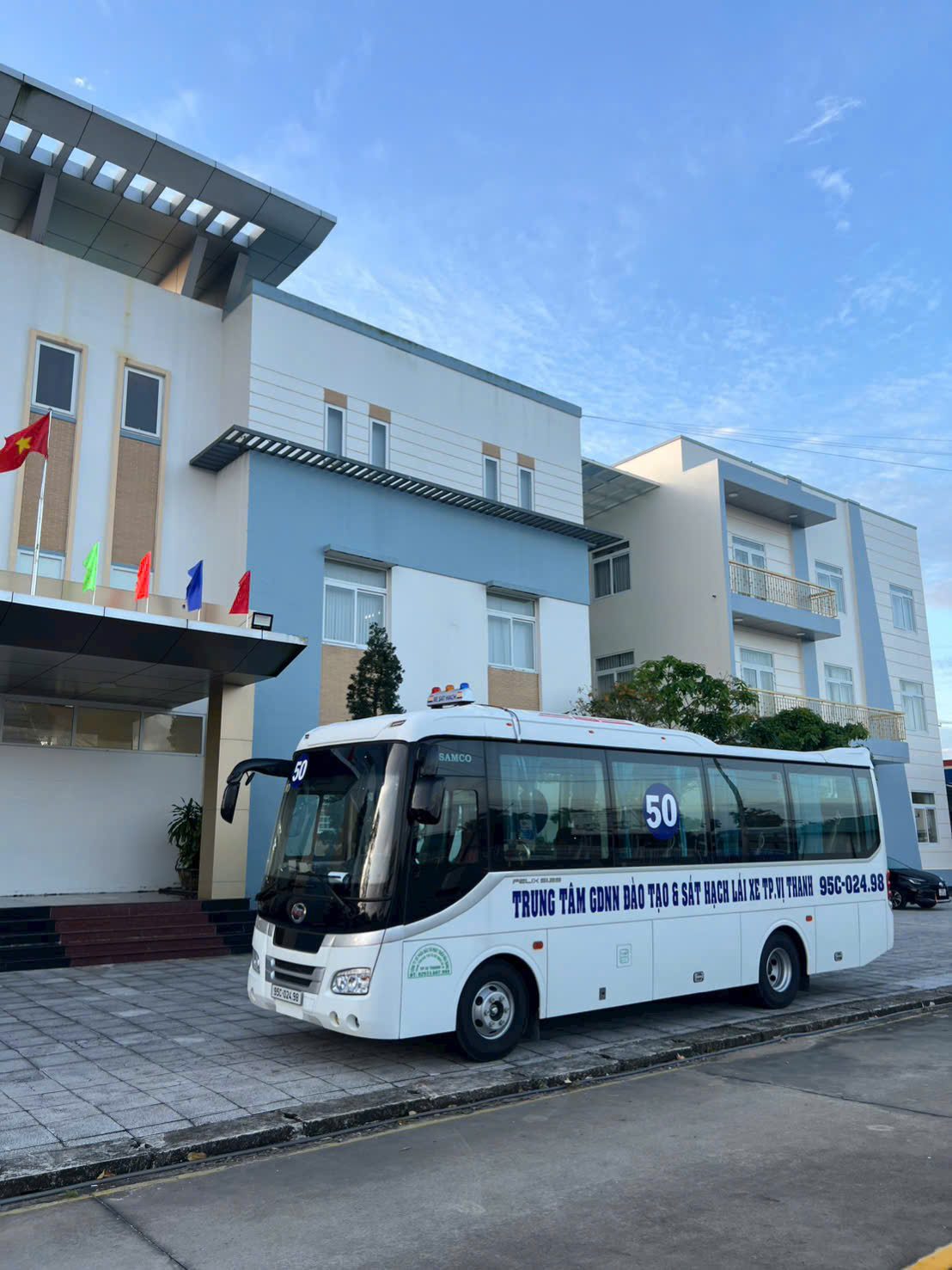 z7094324308525 99b2f2fb553acb7e8e16b41ad547a468 Nâng hạng