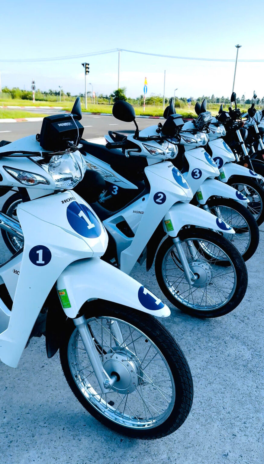 z7094544118776_daaea61eba9e113d02cd1227ba7a987a