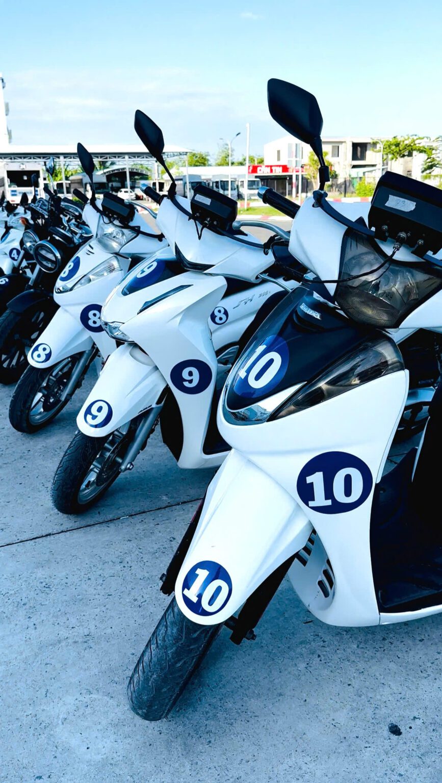 z7094544125587_8772a0262dcd6a8624e64ef55a581126