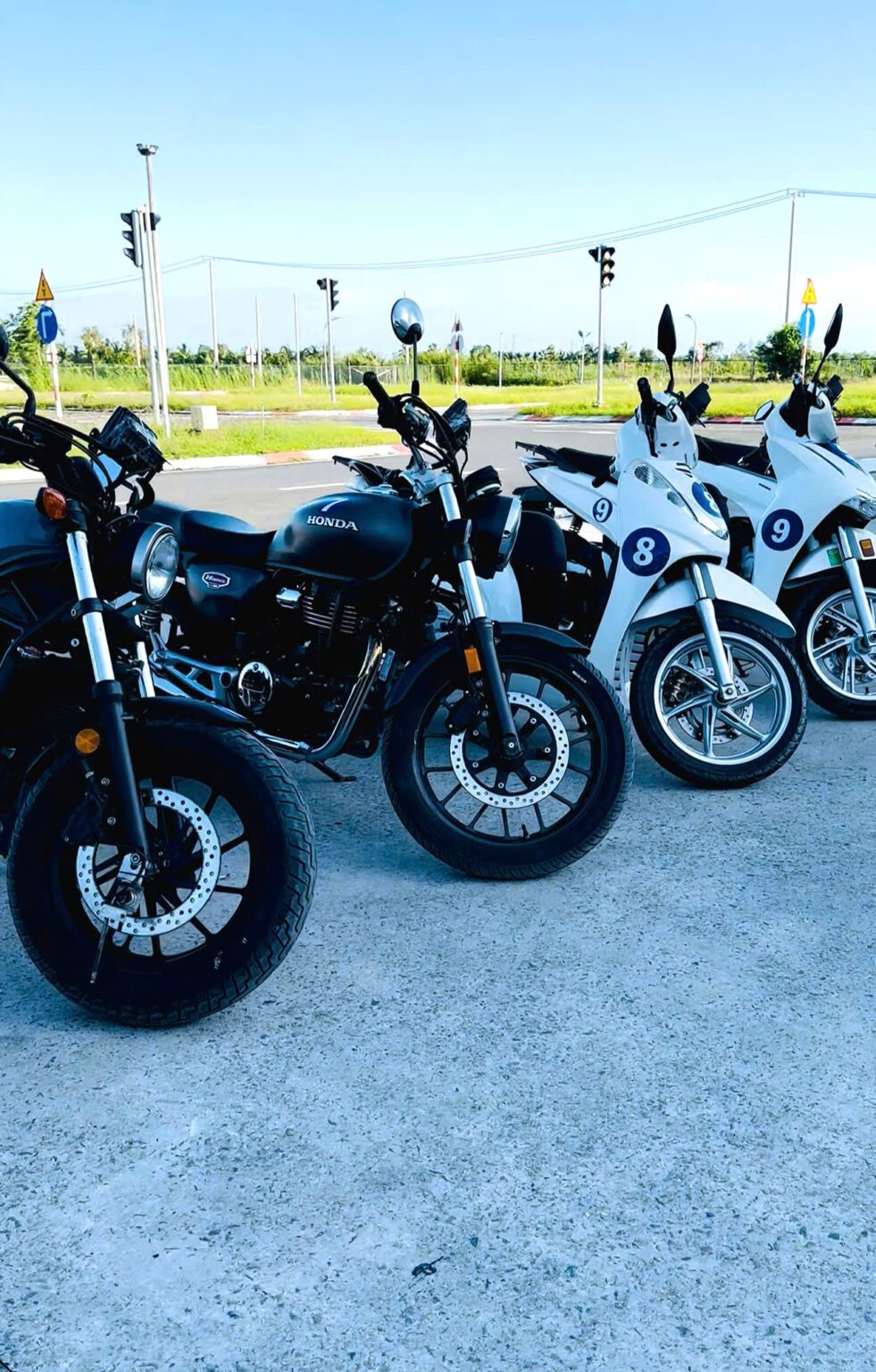 Hạng Am 3 z7094544133947_52c5292eab6e4959c411a53f62d7287f