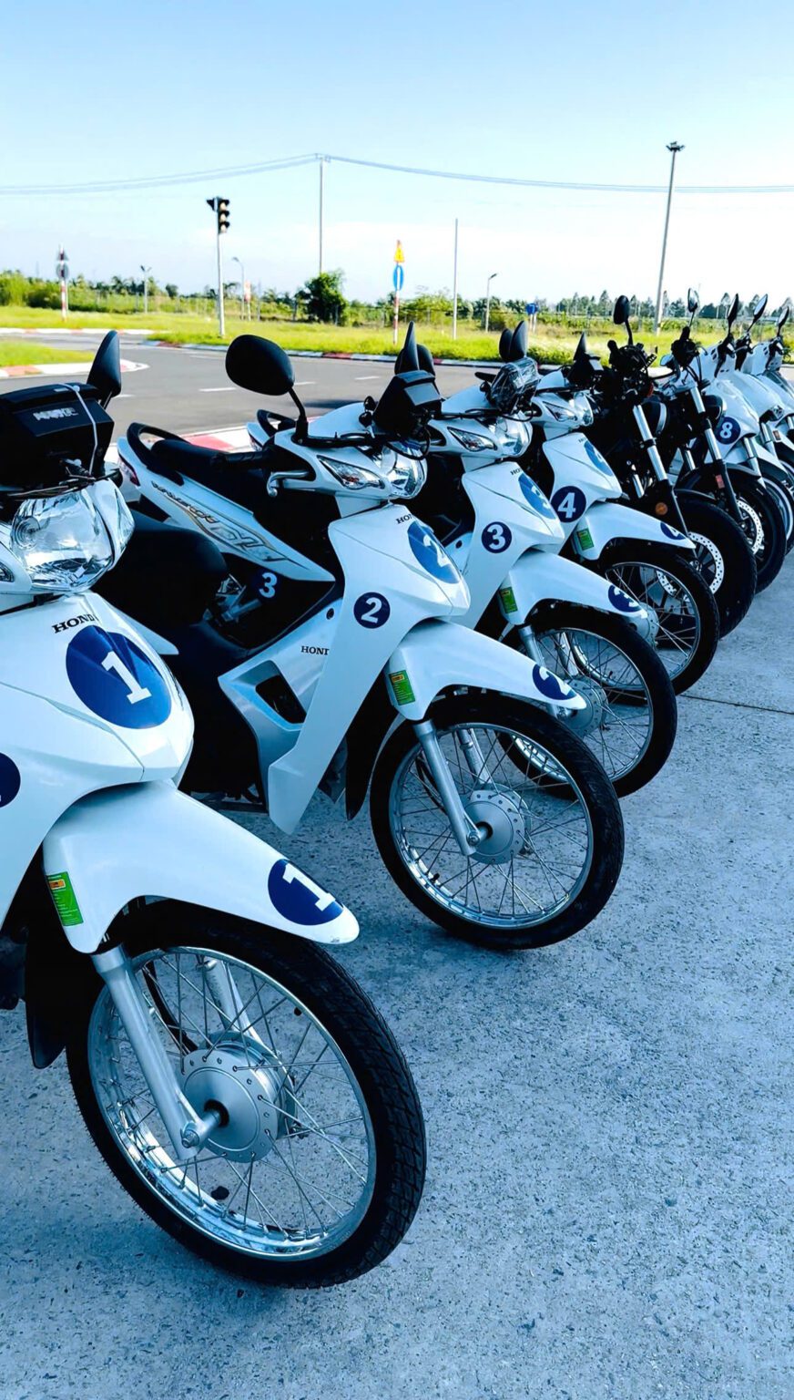 z7094544149430_52c7e1541eada21431fd6be015c3d46f