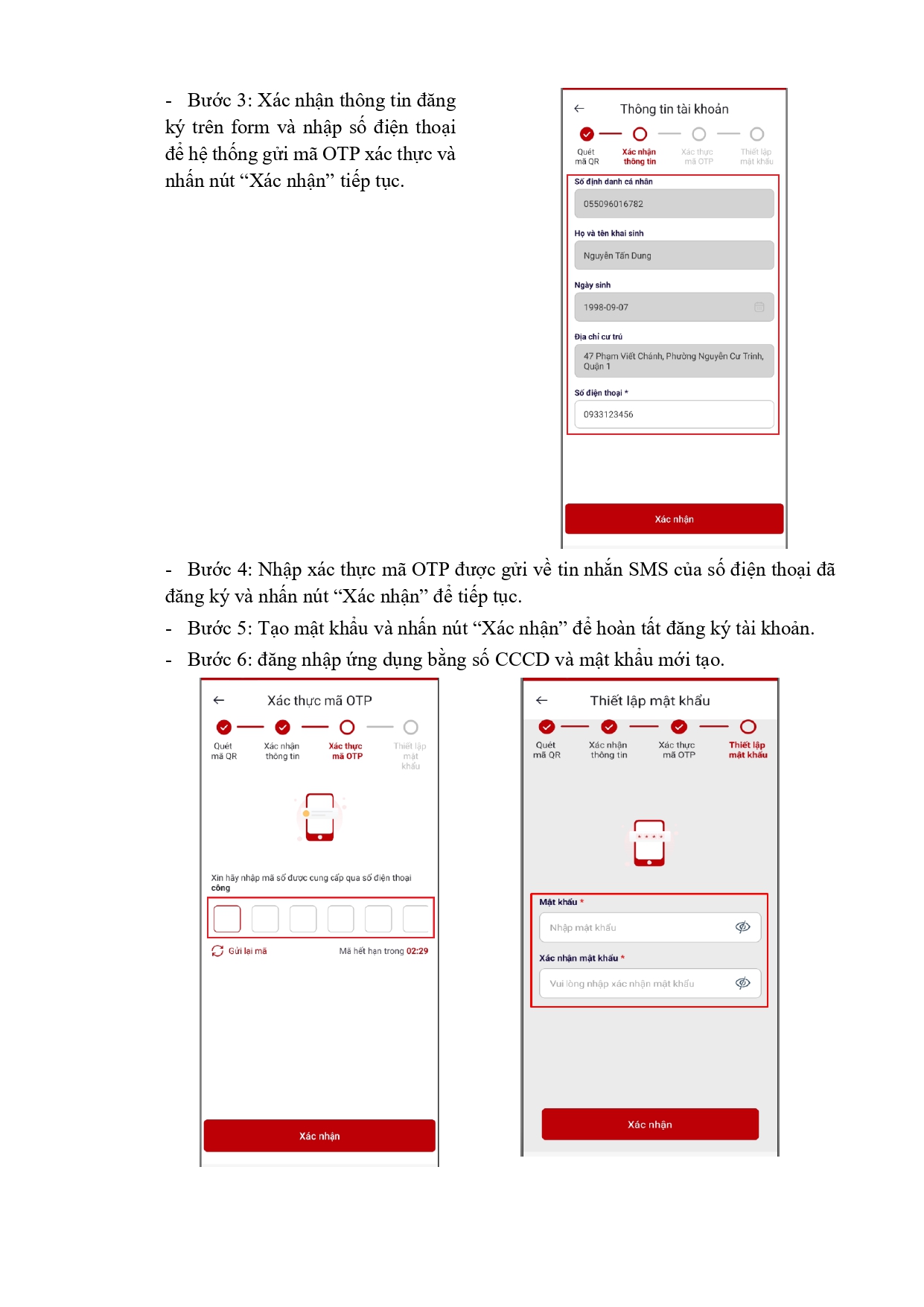 HDSD cai dat app VNeTraffic 20250714 page 0003 Hướng dẫn cài đặt App VNeTraffic