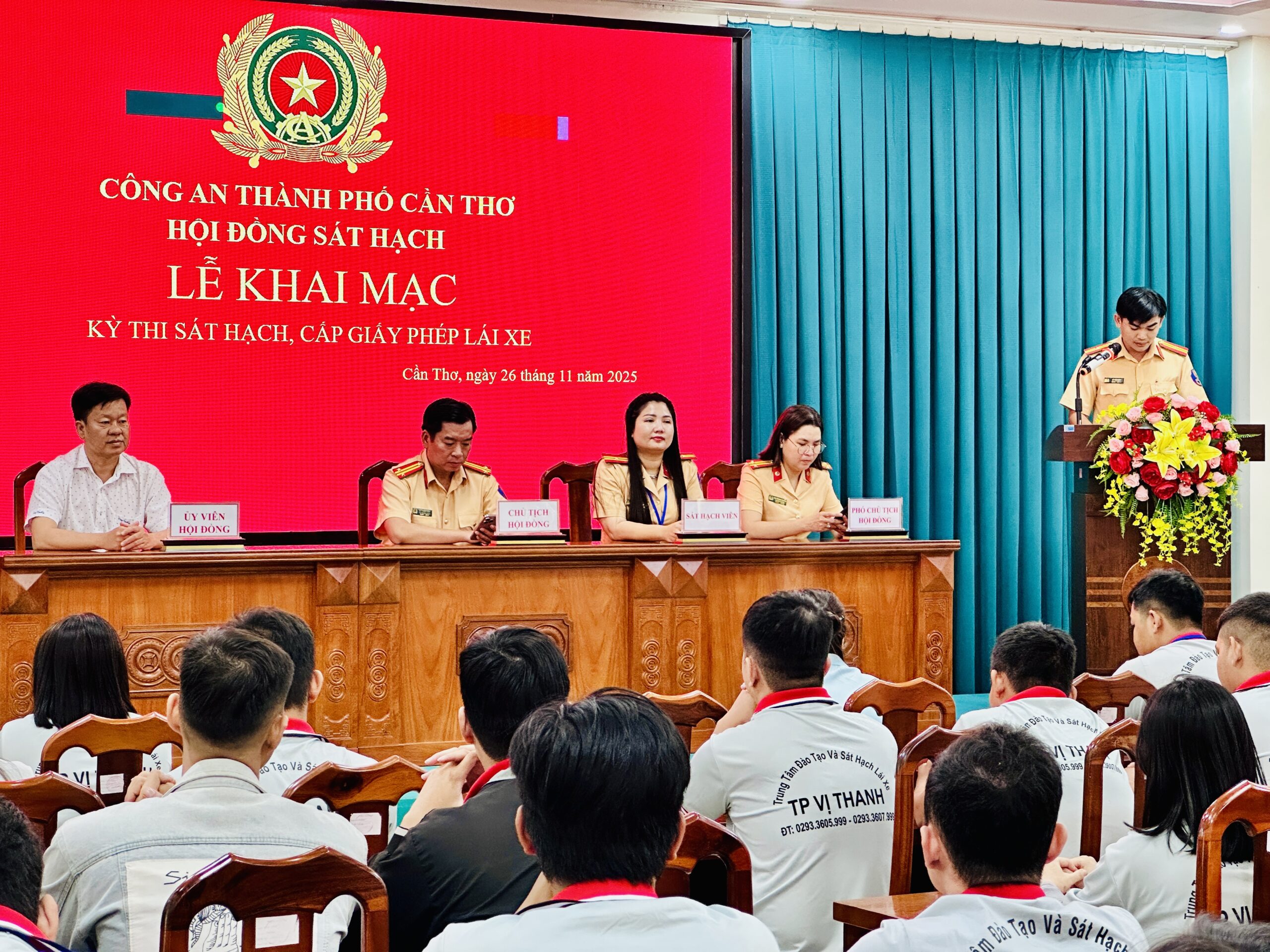 SÁT HẠCH LÁI XE 26/11/2025 TẠI TRUNG TÂM ĐÀO TẠO & SÁT HẠCH LÁI XE VỊ THANH 1 IMG 2135 scaled SÁT HẠCH LÁI XE 26/11/2025 TẠI TRUNG TÂM ĐÀO TẠO & SÁT HẠCH LÁI XE VỊ THANH