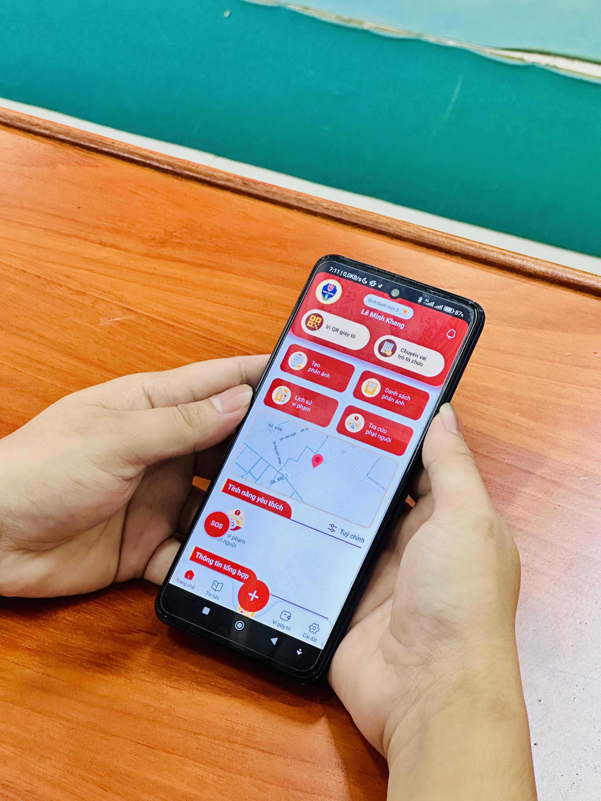 SÁT HẠCH LÁI XE 26/11/2025 TẠI TRUNG TÂM ĐÀO TẠO & SÁT HẠCH LÁI XE VỊ THANH 3 IMG 2147 scaled SÁT HẠCH LÁI XE 26/11/2025 TẠI TRUNG TÂM ĐÀO TẠO & SÁT HẠCH LÁI XE VỊ THANH