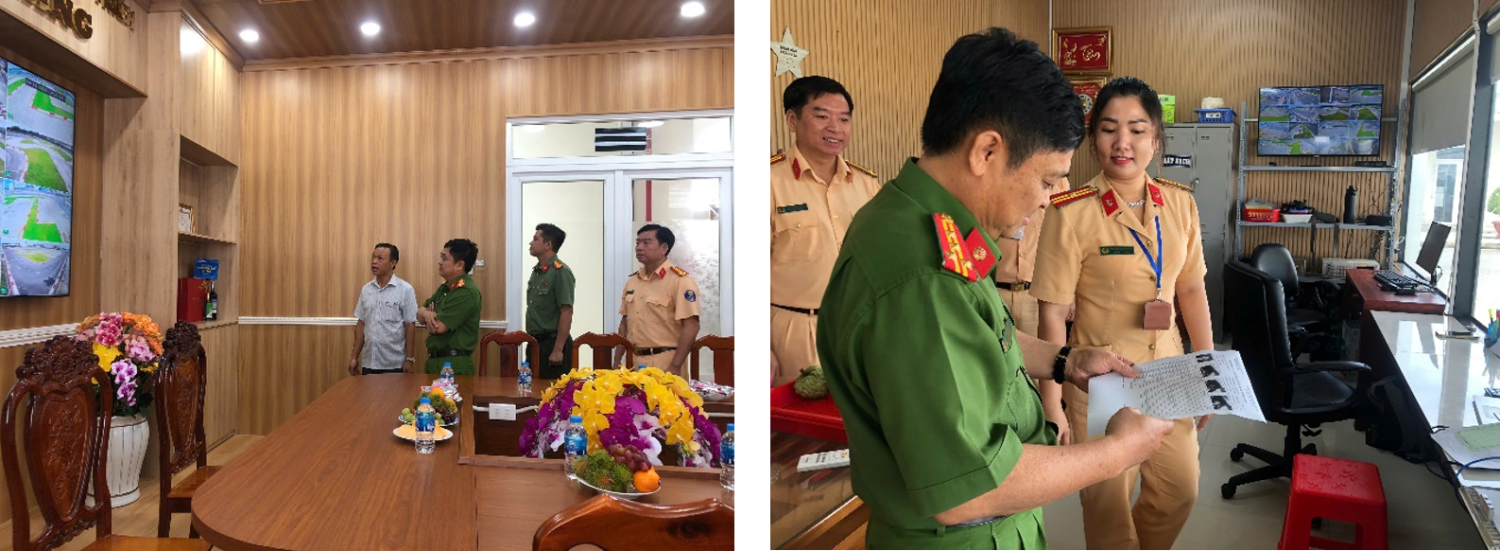 ĐẠI TÁ LÊ ĐỨC BẢY, PHÓ GIÁM ĐỐC CÔNG AN THÀNH PHỐ CẦN THƠ KIỂM TRA CÔNG TÁC SÁT HẠCH LÁI XE TRÊN ĐỊA BÀN THÀNH PHỐ 1 image 532 ĐẠI TÁ LÊ ĐỨC BẢY, PHÓ GIÁM ĐỐC CÔNG AN THÀNH PHỐ CẦN THƠ KIỂM TRA CÔNG TÁC SÁT HẠCH LÁI XE TRÊN ĐỊA BÀN THÀNH PHỐ