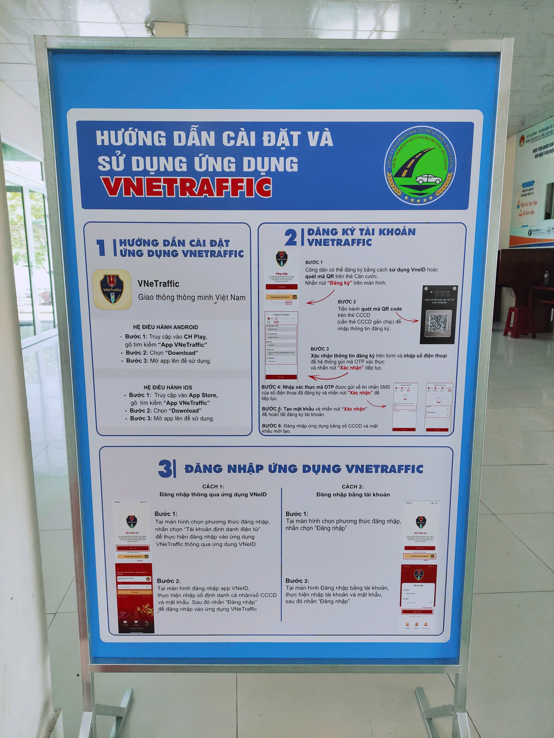 SÁT HẠCH LÁI XE 26/11/2025 TẠI TRUNG TÂM ĐÀO TẠO & SÁT HẠCH LÁI XE VỊ THANH 4 z7264394133898 436b7a6da7f2fe32b5dd4d6aae5c318e SÁT HẠCH LÁI XE 26/11/2025 TẠI TRUNG TÂM ĐÀO TẠO & SÁT HẠCH LÁI XE VỊ THANH