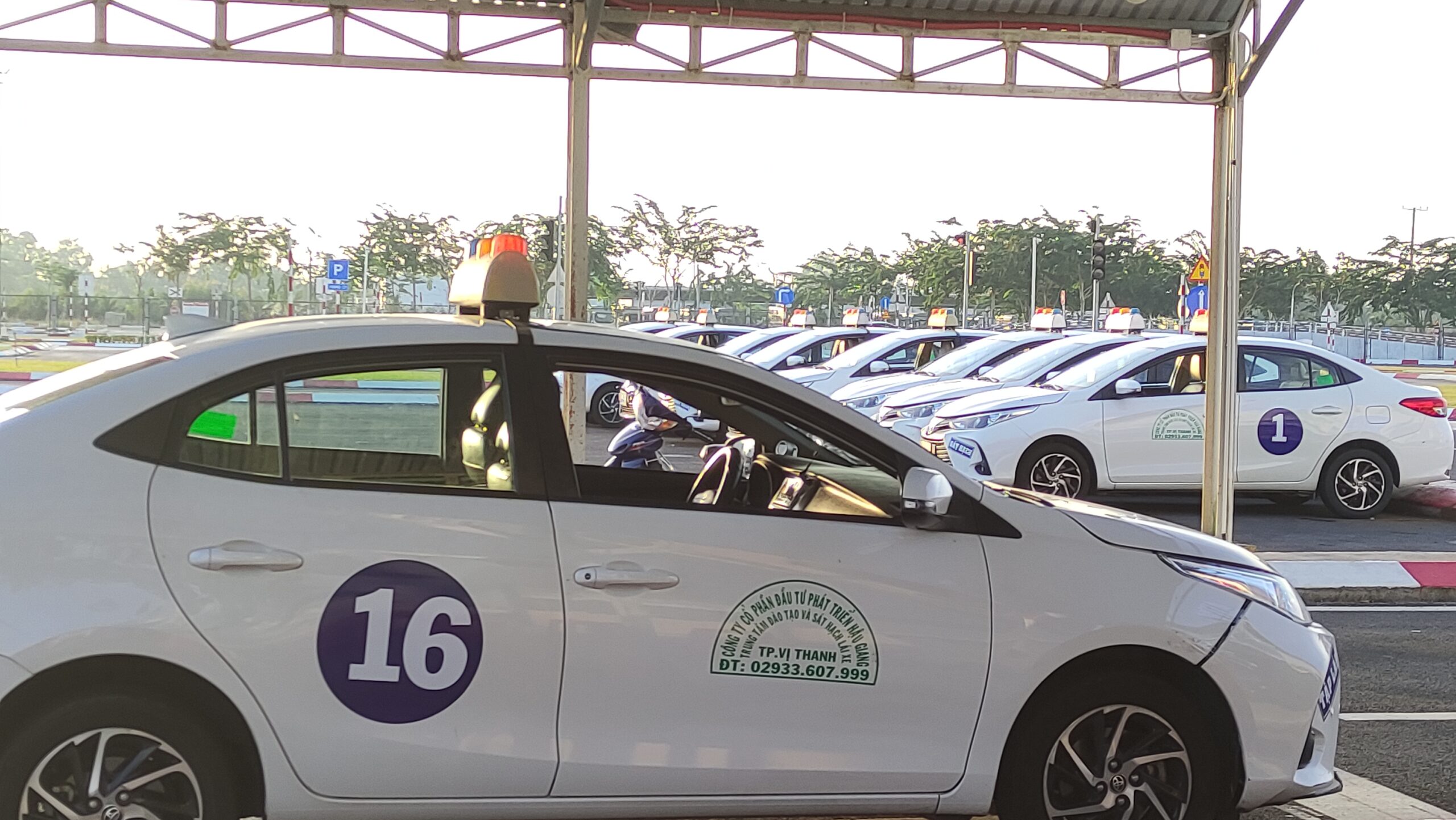 SÁT HẠCH LÁI XE 30/11/2025 TẠI TRUNG TÂM ĐÀO TẠO & SÁT HẠCH LÁI XE THÀNH PHỐ VỊ THANH 4 IMG 20251130 063451 scaled SÁT HẠCH LÁI XE 30/11/2025 TẠI TRUNG TÂM ĐÀO TẠO & SÁT HẠCH LÁI XE THÀNH PHỐ VỊ THANH