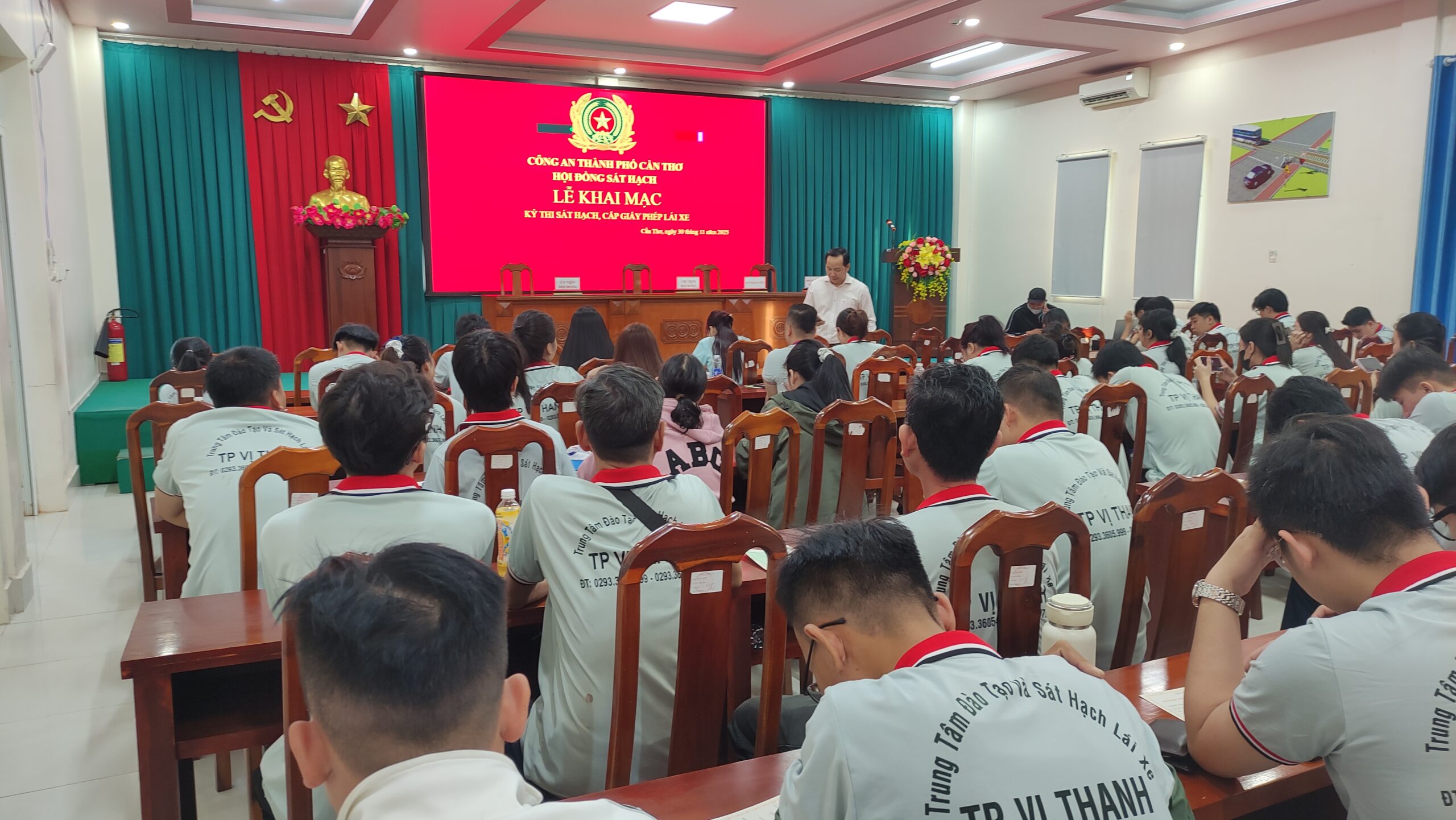 SÁT HẠCH LÁI XE 30/11/2025 TẠI TRUNG TÂM ĐÀO TẠO & SÁT HẠCH LÁI XE THÀNH PHỐ VỊ THANH 2 IMG 20251130 063914 scaled SÁT HẠCH LÁI XE 30/11/2025 TẠI TRUNG TÂM ĐÀO TẠO & SÁT HẠCH LÁI XE THÀNH PHỐ VỊ THANH