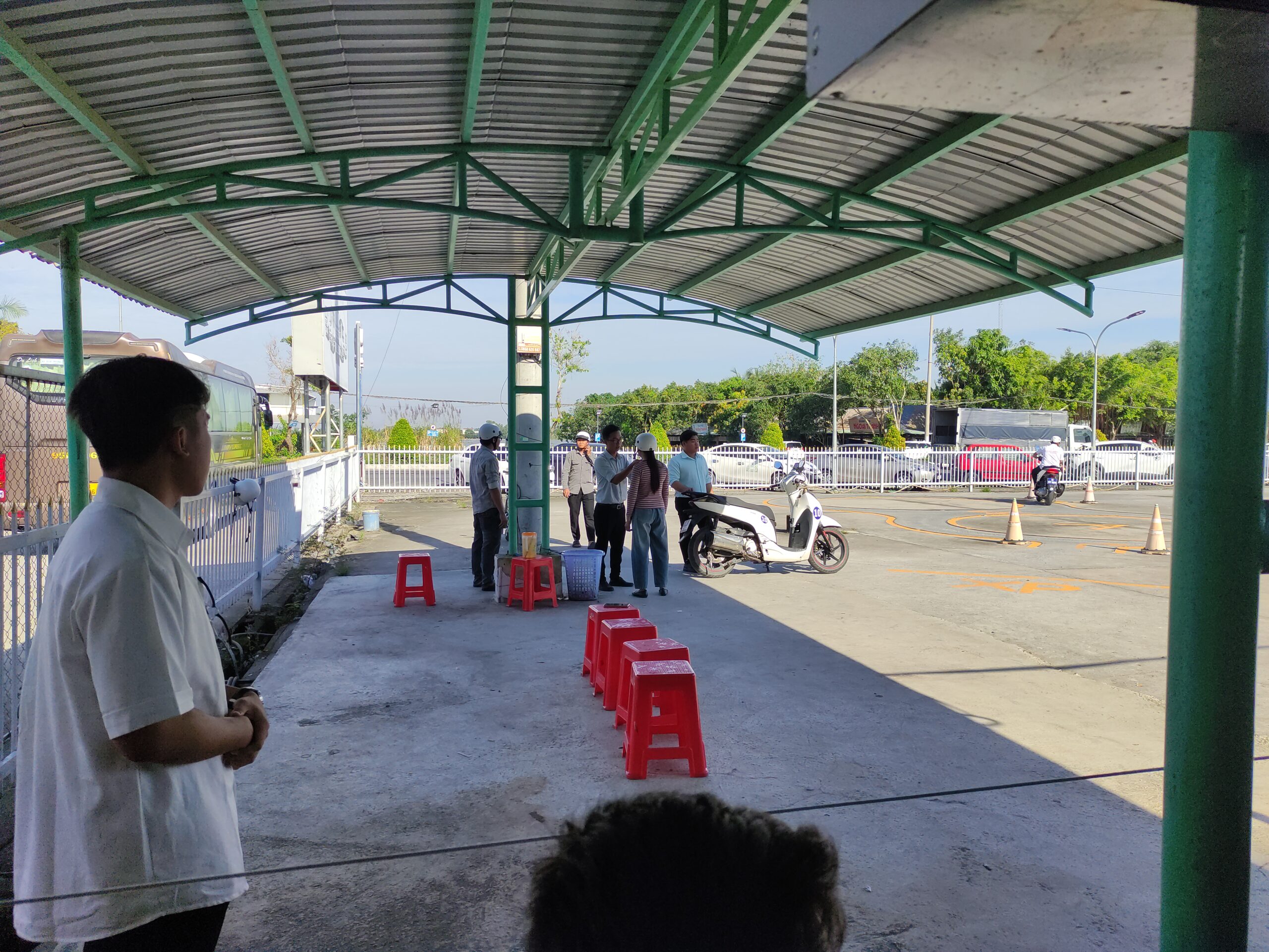 SÁT HẠCH LÁI XE 30/11/2025 TẠI TRUNG TÂM ĐÀO TẠO & SÁT HẠCH LÁI XE THÀNH PHỐ VỊ THANH 5 IMG 20251130 082804 scaled SÁT HẠCH LÁI XE 30/11/2025 TẠI TRUNG TÂM ĐÀO TẠO & SÁT HẠCH LÁI XE THÀNH PHỐ VỊ THANH