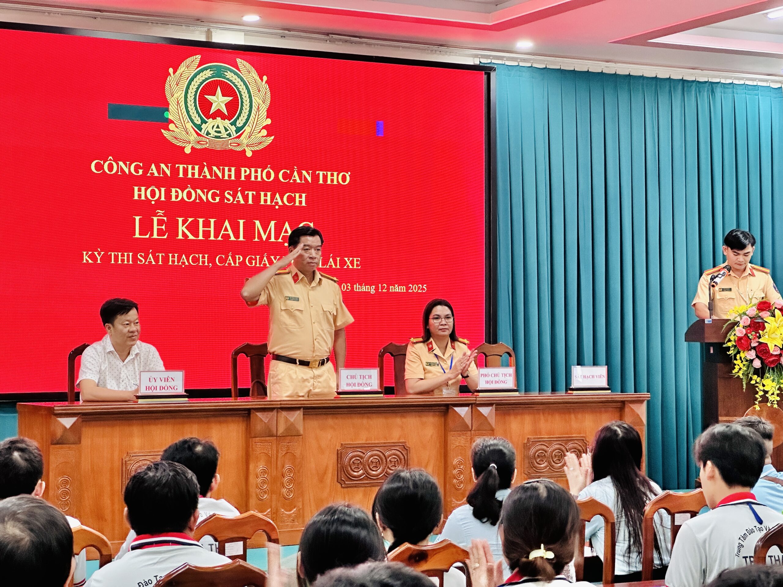 SÁT HẠCH LÁI XE 03/12/2025 TẠI TRUNG TÂM ĐÀO TẠO & SÁT HẠCH LÁI XE THÀNH PHỐ VỊ THANH 1 IMG 2285 scaled SÁT HẠCH LÁI XE 03/12/2025 TẠI TRUNG TÂM ĐÀO TẠO & SÁT HẠCH LÁI XE THÀNH PHỐ VỊ THANH