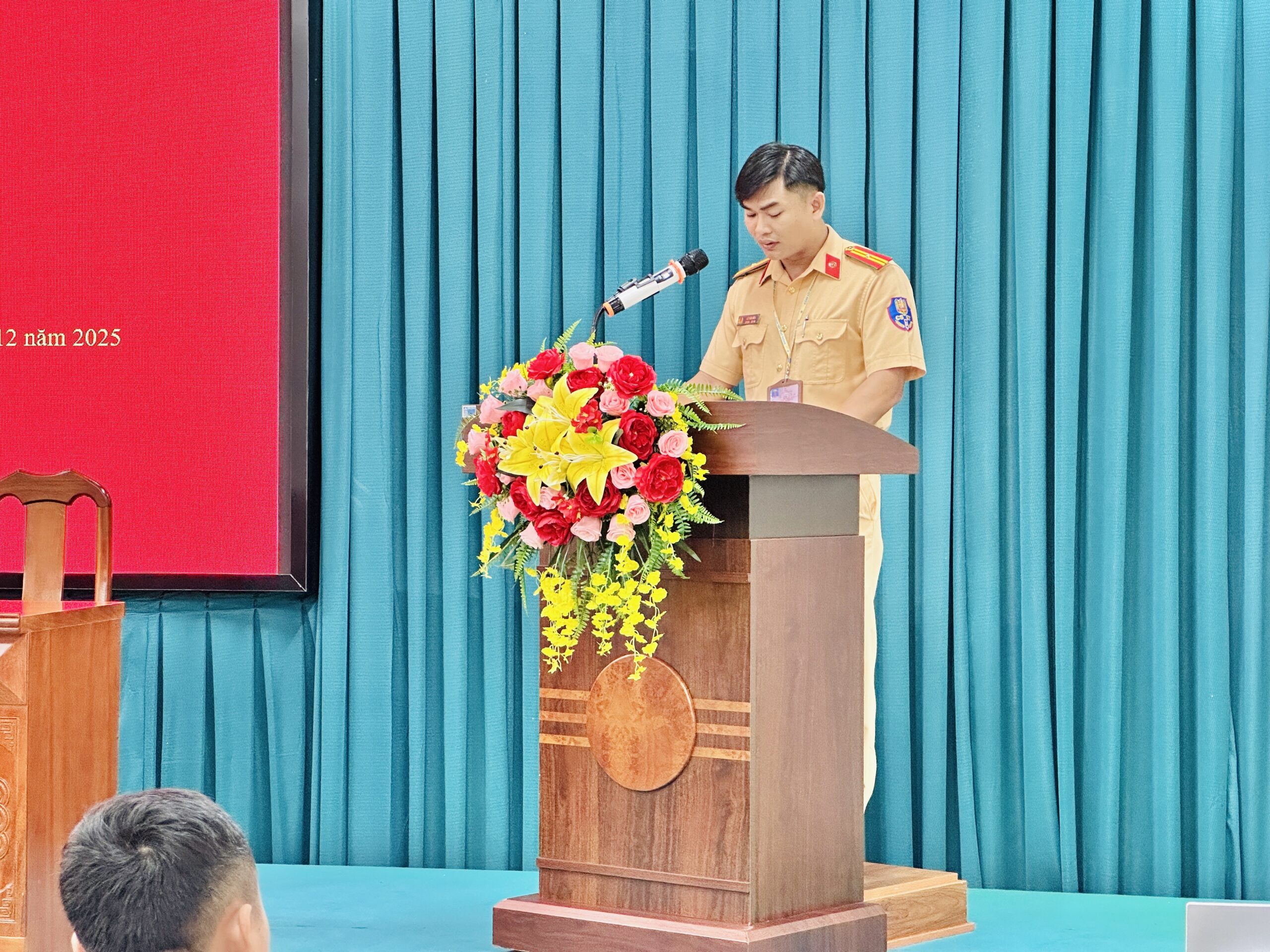 SÁT HẠCH LÁI XE 03/12/2025 TẠI TRUNG TÂM ĐÀO TẠO & SÁT HẠCH LÁI XE THÀNH PHỐ VỊ THANH 2 IMG 2295 scaled SÁT HẠCH LÁI XE 03/12/2025 TẠI TRUNG TÂM ĐÀO TẠO & SÁT HẠCH LÁI XE THÀNH PHỐ VỊ THANH