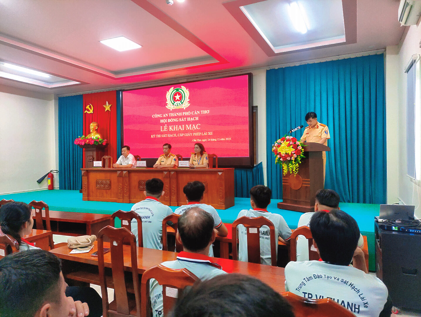 SÁT HẠCH LÁI XE 24/12/2025 TẠI TRUNG TÂM ĐÀO TẠO & SÁT HẠCH LÁI XE THÀNH PHỐ VỊ THANH 1 SHLX241225 IMG9 e1766819581177 SÁT HẠCH LÁI XE 24/12/2025 TẠI TRUNG TÂM ĐÀO TẠO & SÁT HẠCH LÁI XE THÀNH PHỐ VỊ THANH