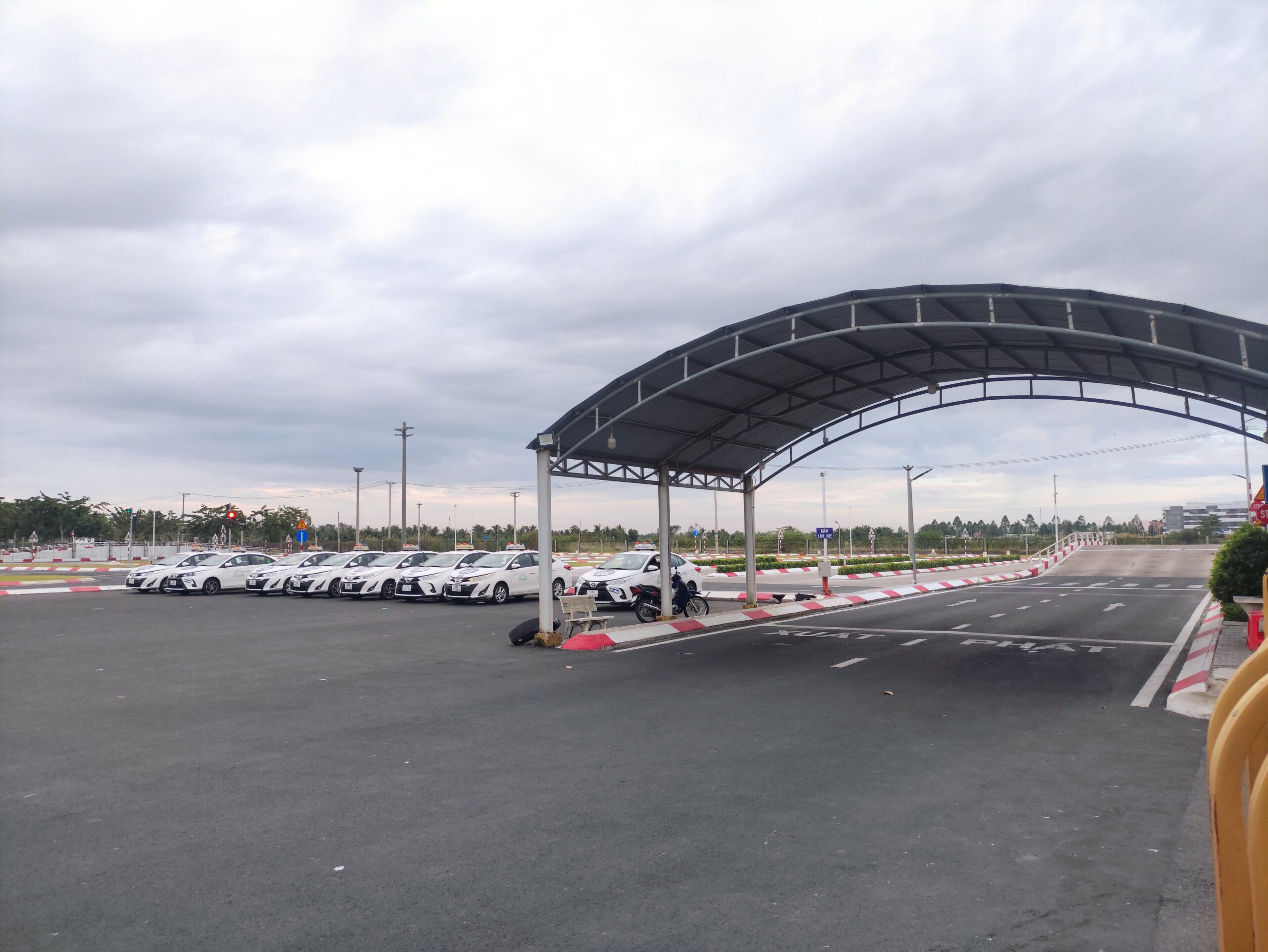 SÁT HẠCH LÁI XE 10/12/2025 TẠI TRUNG TÂM ĐÀO TẠO & SÁT HẠCH LÁI XE THÀNH PHỐ VỊ THANH 4 SHLXVT IMG4 scaled SÁT HẠCH LÁI XE 10/12/2025 TẠI TRUNG TÂM ĐÀO TẠO & SÁT HẠCH LÁI XE THÀNH PHỐ VỊ THANH