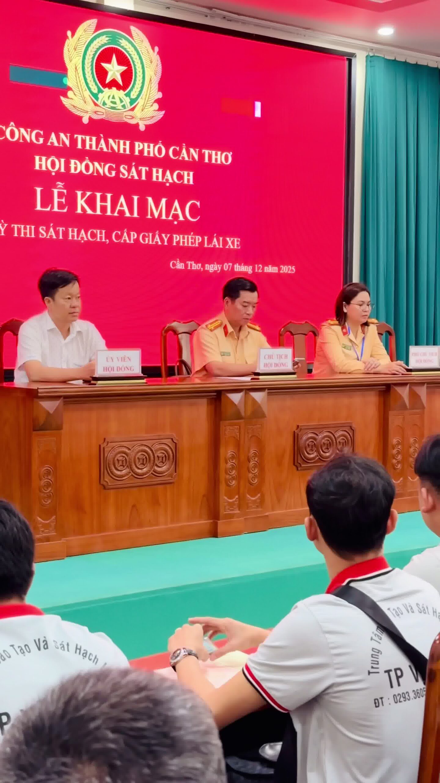 SÁT HẠCH LÁI XE 07/12/2025 TẠI TRUNG TÂM ĐÀO TẠO & SÁT HẠCH LÁI XE THÀNH PHỐ VỊ THANH 2 ezgif frame 030 scaled SÁT HẠCH LÁI XE 07/12/2025 TẠI TRUNG TÂM ĐÀO TẠO & SÁT HẠCH LÁI XE THÀNH PHỐ VỊ THANH