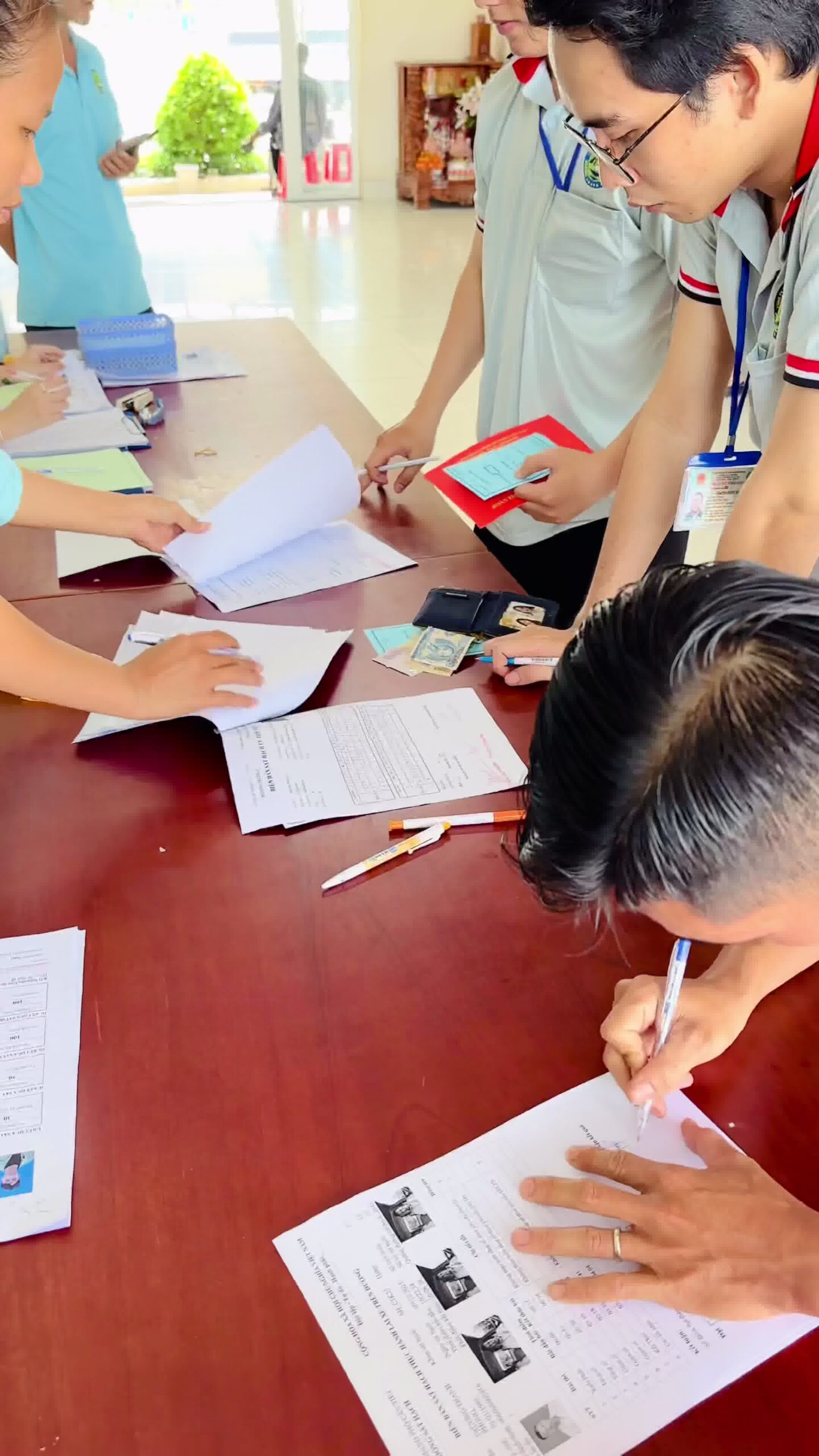 SÁT HẠCH LÁI XE 07/12/2025 TẠI TRUNG TÂM ĐÀO TẠO & SÁT HẠCH LÁI XE THÀNH PHỐ VỊ THANH 6 ezgif frame 044 scaled SÁT HẠCH LÁI XE 07/12/2025 TẠI TRUNG TÂM ĐÀO TẠO & SÁT HẠCH LÁI XE THÀNH PHỐ VỊ THANH