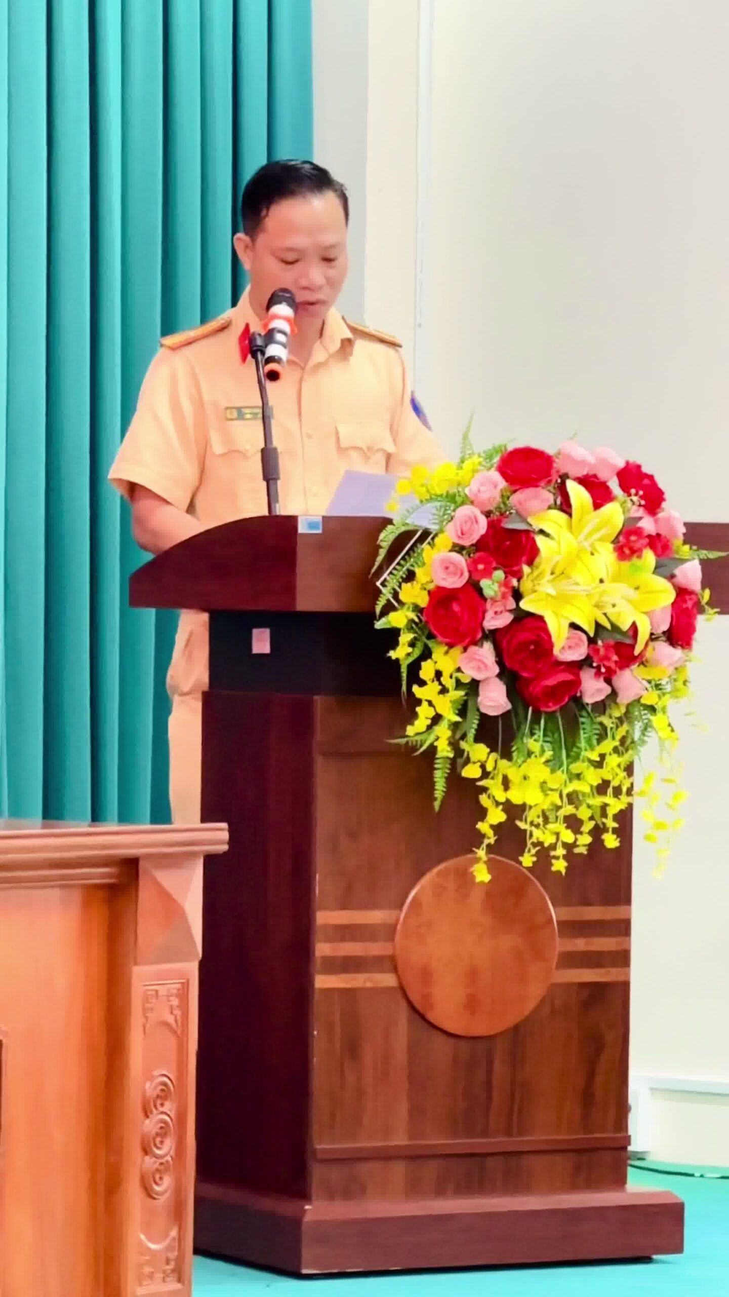 SÁT HẠCH LÁI XE 07/12/2025 TẠI TRUNG TÂM ĐÀO TẠO & SÁT HẠCH LÁI XE THÀNH PHỐ VỊ THANH 3 ezgif frame 084 scaled SÁT HẠCH LÁI XE 07/12/2025 TẠI TRUNG TÂM ĐÀO TẠO & SÁT HẠCH LÁI XE THÀNH PHỐ VỊ THANH