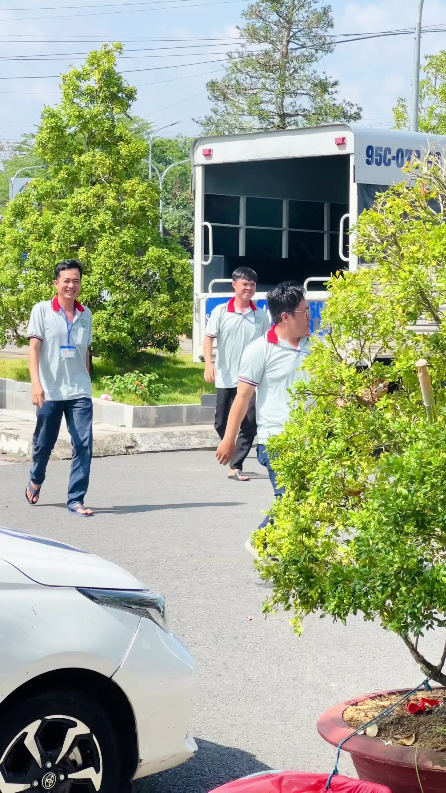 SÁT HẠCH LÁI XE 07/12/2025 TẠI TRUNG TÂM ĐÀO TẠO & SÁT HẠCH LÁI XE THÀNH PHỐ VỊ THANH 5 ezgif frame 196 scaled SÁT HẠCH LÁI XE 07/12/2025 TẠI TRUNG TÂM ĐÀO TẠO & SÁT HẠCH LÁI XE THÀNH PHỐ VỊ THANH