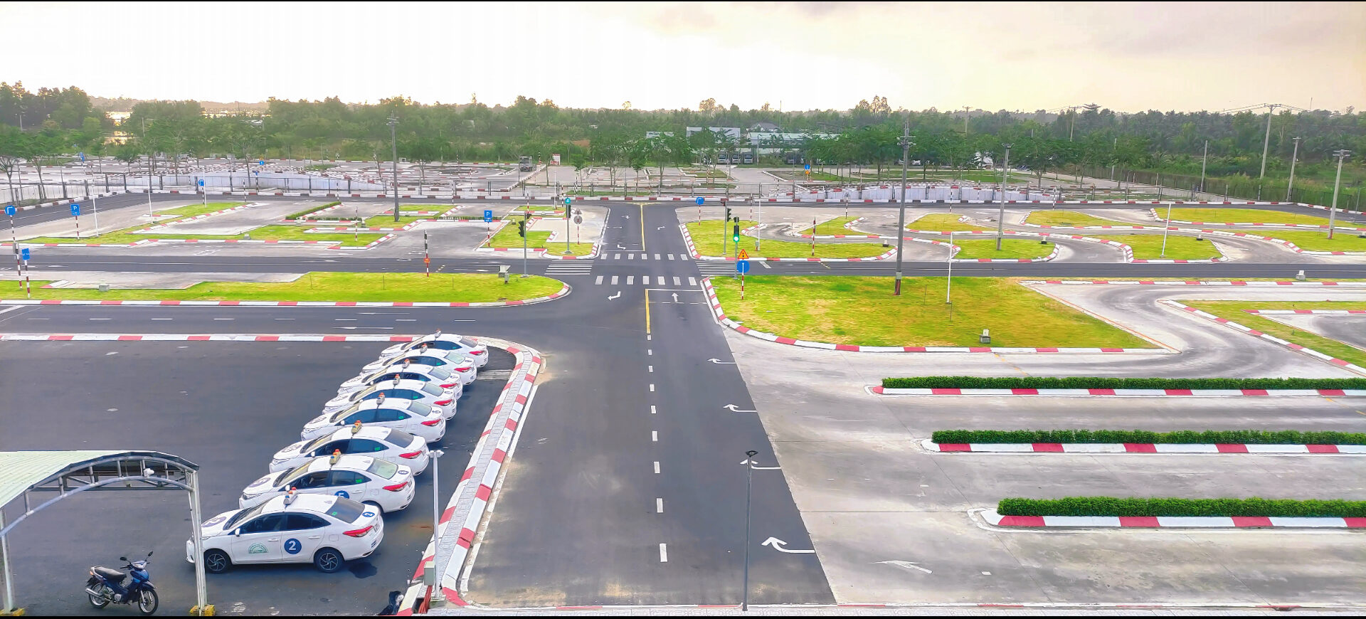 shlx171225 4 e1766134600419 SÁT HẠCH LÁI XE 17/12/2025 TẠI TRUNG TÂM ĐÀO TẠO & SÁT HẠCH LÁI XE THÀNH PHỐ VỊ THANH