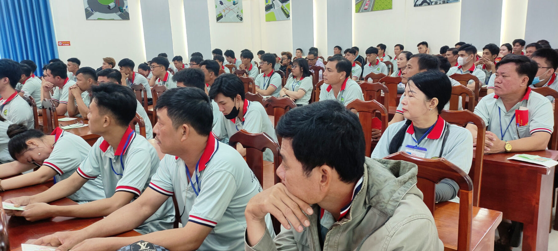 SÁT HẠCH LÁI XE 31/12/2025 TẠI TRUNG TÂM ĐÀO TẠO & SÁT HẠCH LÁI XE THÀNH PHỐ VỊ THANH 2 SHLX311225 IMG2 e1767507961952 SÁT HẠCH LÁI XE 31/12/2025 TẠI TRUNG TÂM ĐÀO TẠO & SÁT HẠCH LÁI XE THÀNH PHỐ VỊ THANH