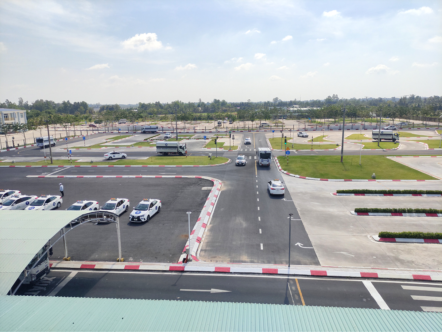 SÁT HẠCH LÁI XE 31/12/2025 TẠI TRUNG TÂM ĐÀO TẠO & SÁT HẠCH LÁI XE THÀNH PHỐ VỊ THANH 1 SHLX311225 IMG3 SÁT HẠCH LÁI XE 31/12/2025 TẠI TRUNG TÂM ĐÀO TẠO & SÁT HẠCH LÁI XE THÀNH PHỐ VỊ THANH