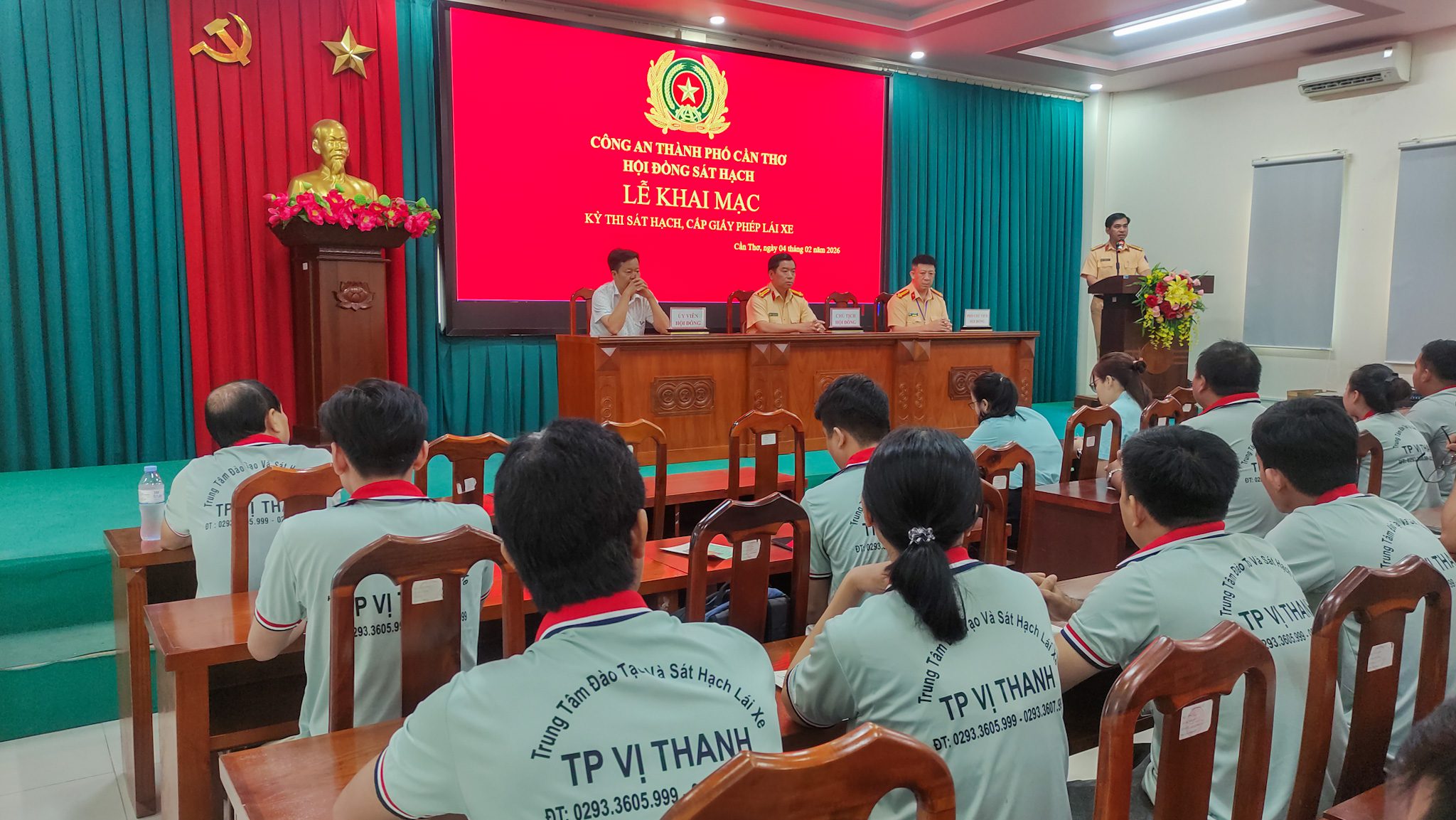 1770258704488 TRANG CHỦ