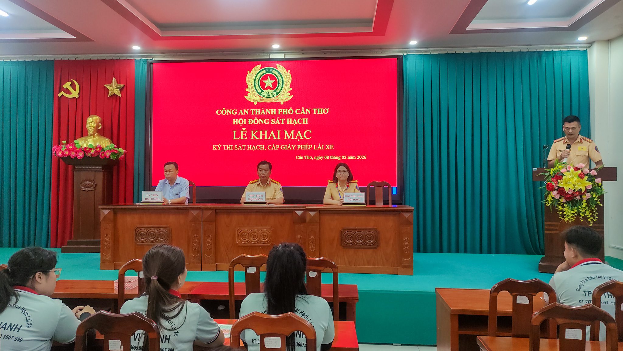 1770732193717 TRANG CHỦ