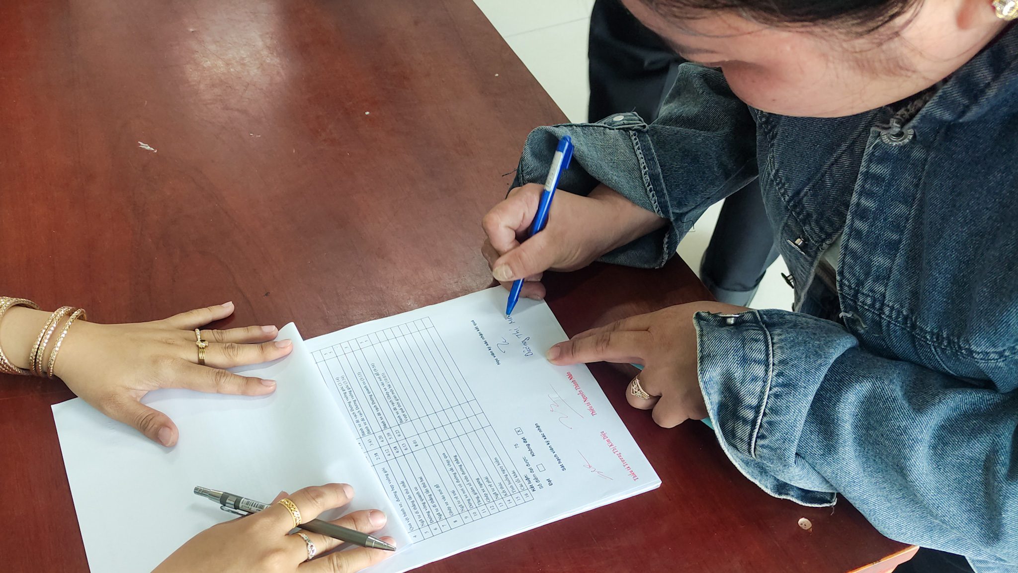 1770732193757 SÁT HẠCH LÁI XE 08/02/2026 TẠI TRUNG TÂM ĐÀO TẠO & SÁT HẠCH LÁI XE THÀNH PHỐ VỊ THANH