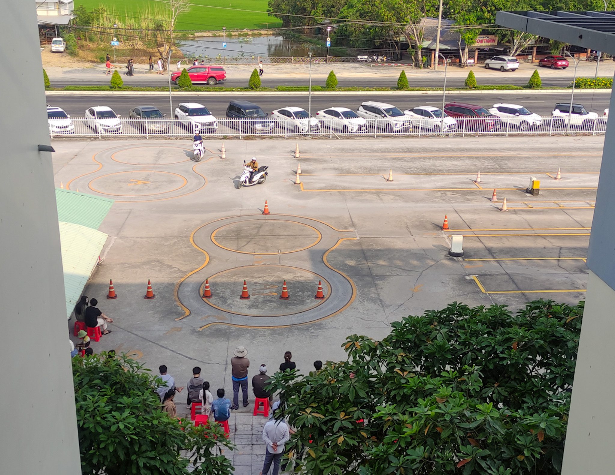 1770732193772 SÁT HẠCH LÁI XE 08/02/2026 TẠI TRUNG TÂM ĐÀO TẠO & SÁT HẠCH LÁI XE THÀNH PHỐ VỊ THANH