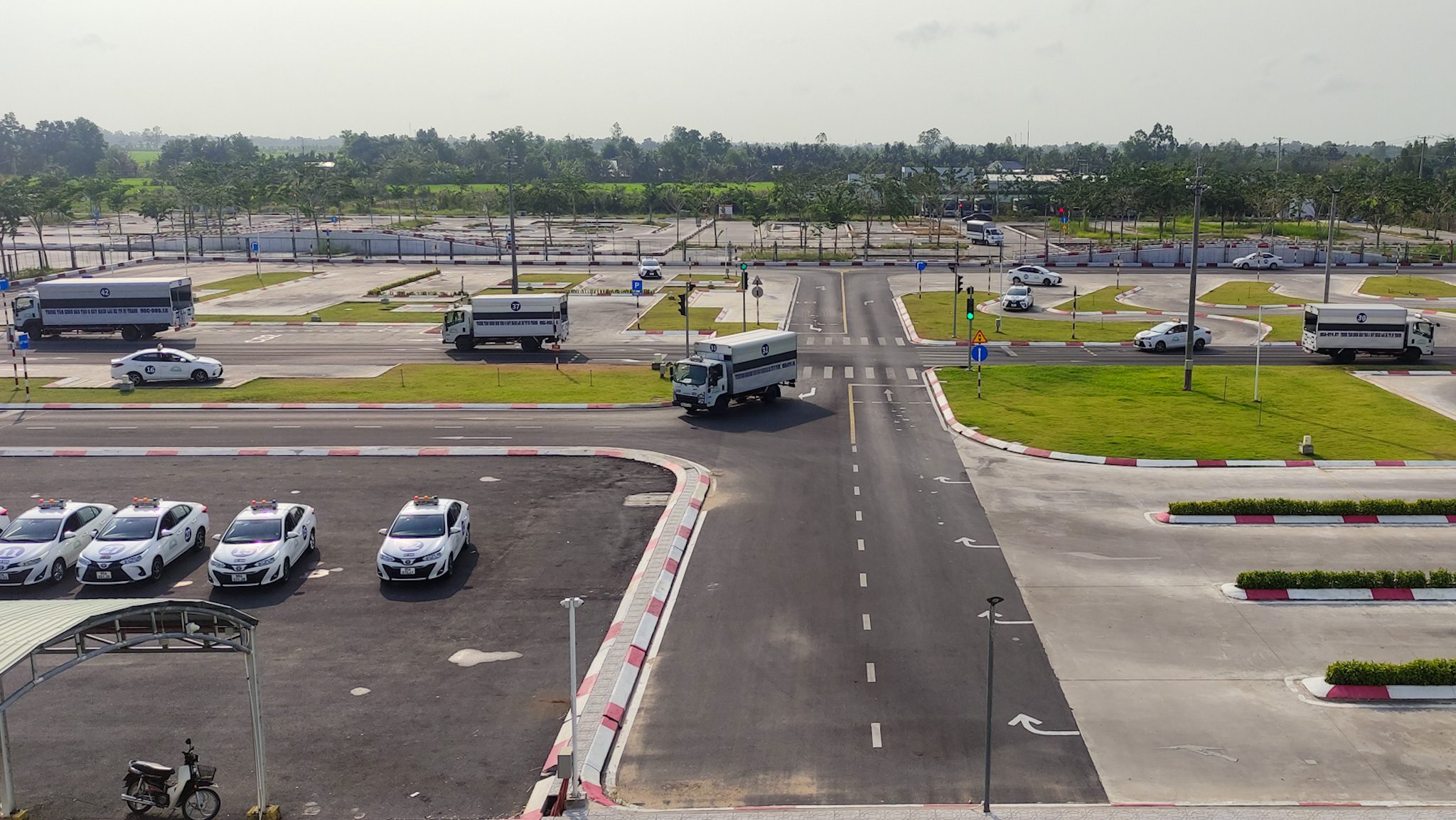 1770732193785 SÁT HẠCH LÁI XE 08/02/2026 TẠI TRUNG TÂM ĐÀO TẠO & SÁT HẠCH LÁI XE THÀNH PHỐ VỊ THANH