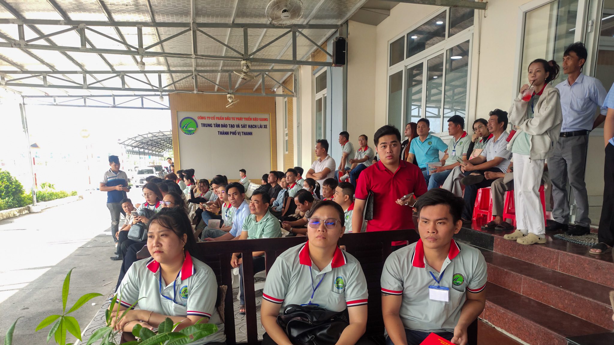 1770732193797 SÁT HẠCH LÁI XE 08/02/2026 TẠI TRUNG TÂM ĐÀO TẠO & SÁT HẠCH LÁI XE THÀNH PHỐ VỊ THANH