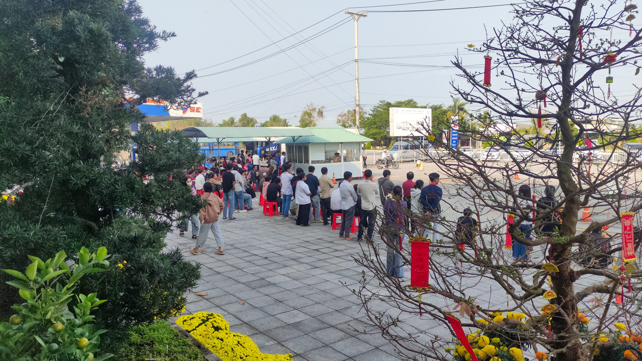 1770732193819 SÁT HẠCH LÁI XE 08/02/2026 TẠI TRUNG TÂM ĐÀO TẠO & SÁT HẠCH LÁI XE THÀNH PHỐ VỊ THANH