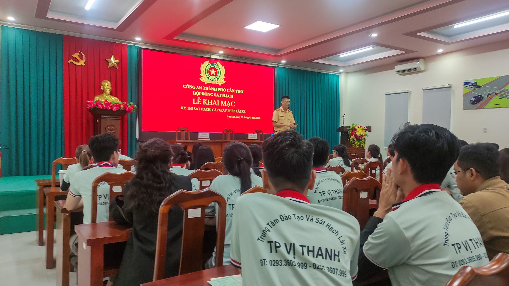 1770732193830 SÁT HẠCH LÁI XE 08/02/2026 TẠI TRUNG TÂM ĐÀO TẠO & SÁT HẠCH LÁI XE THÀNH PHỐ VỊ THANH