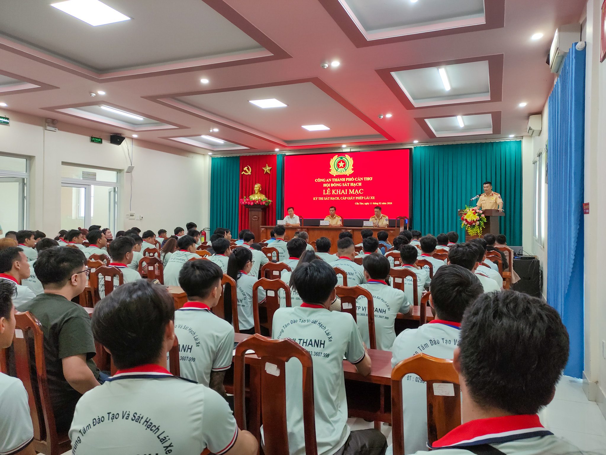 1771129096247 TRANG CHỦ