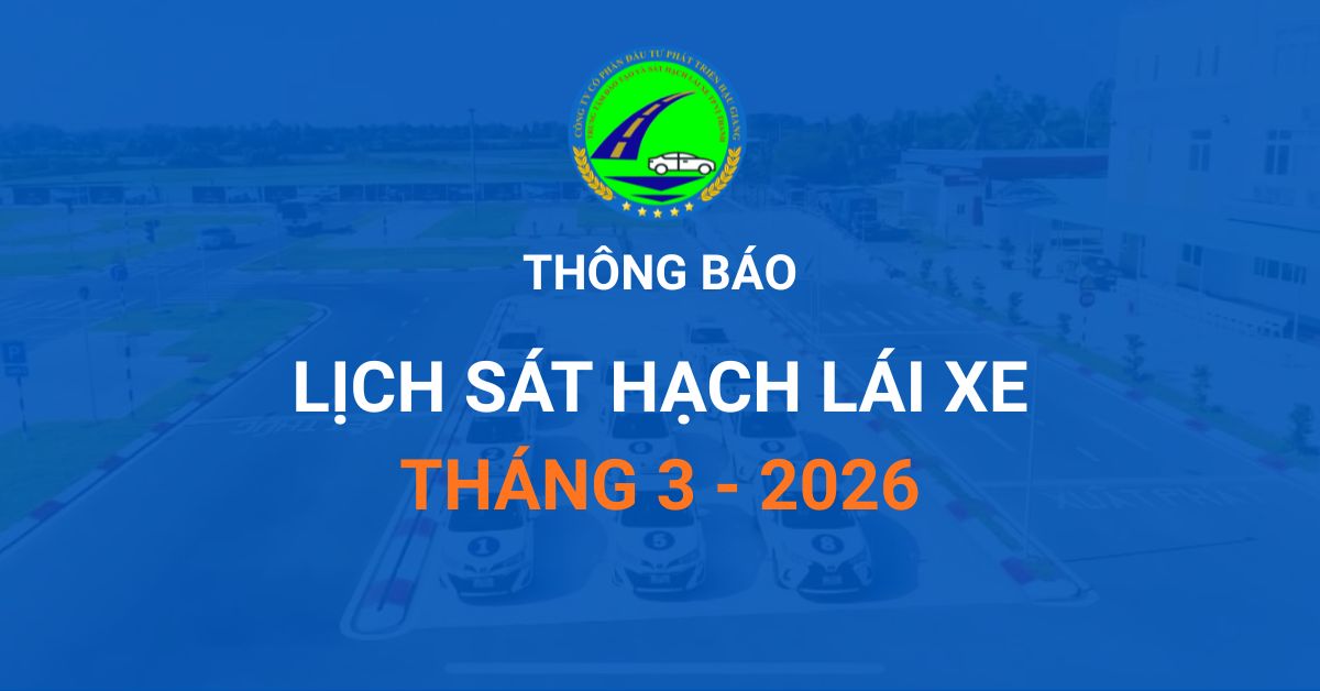 TRANG CHỦ