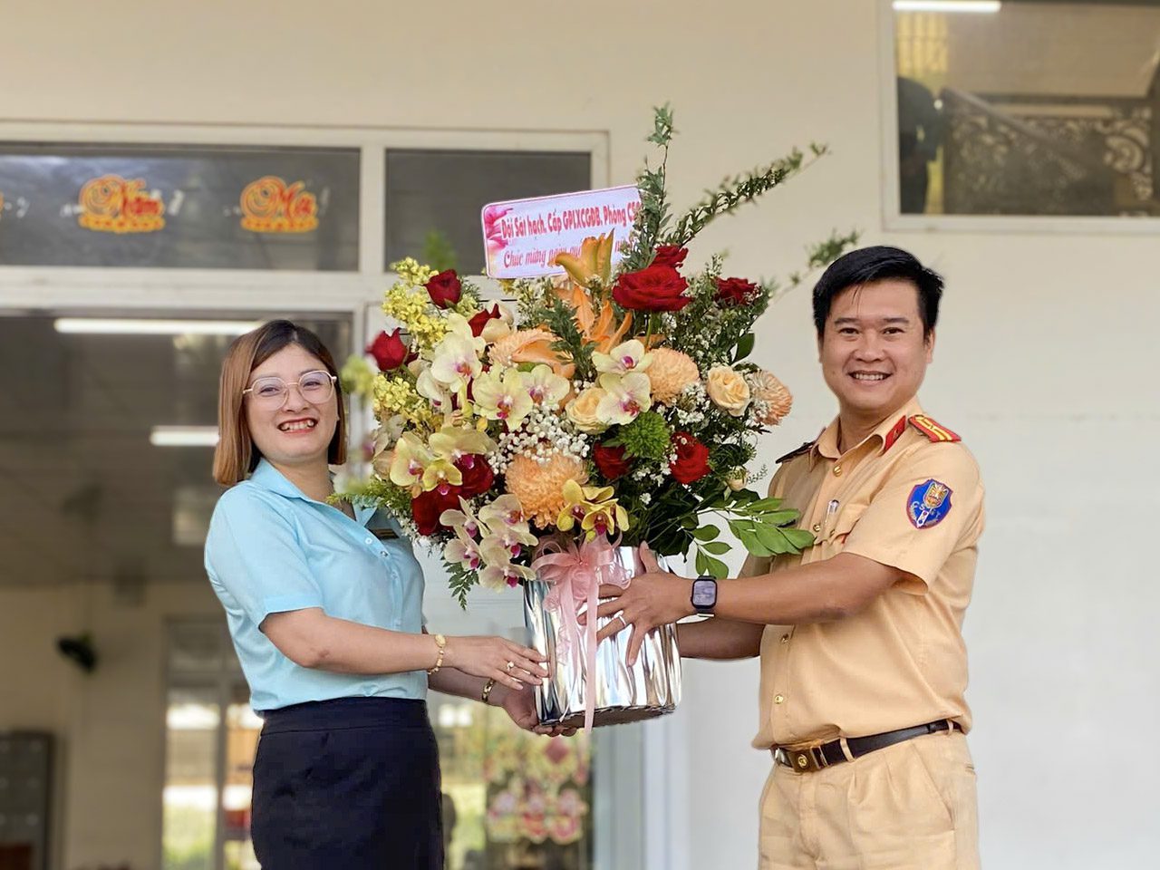 2 IMG 1772932312130 1772933162661 CHÚC MỪNG NGÀY QUỐC TẾ PHỤ NỮ 8/3/2026