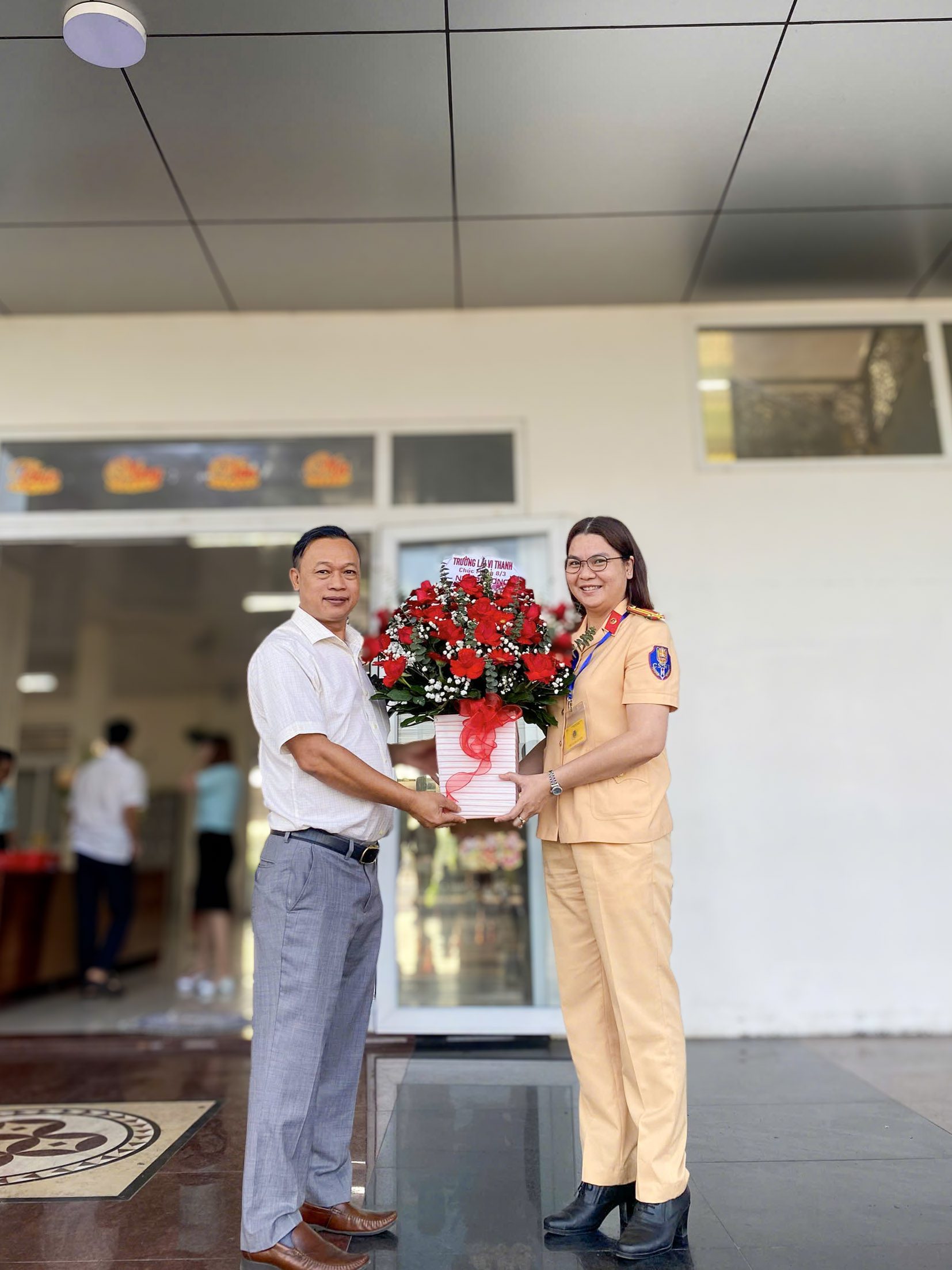 3 IMG 1772932312125 1772933162128 CHÚC MỪNG NGÀY QUỐC TẾ PHỤ NỮ 8/3/2026