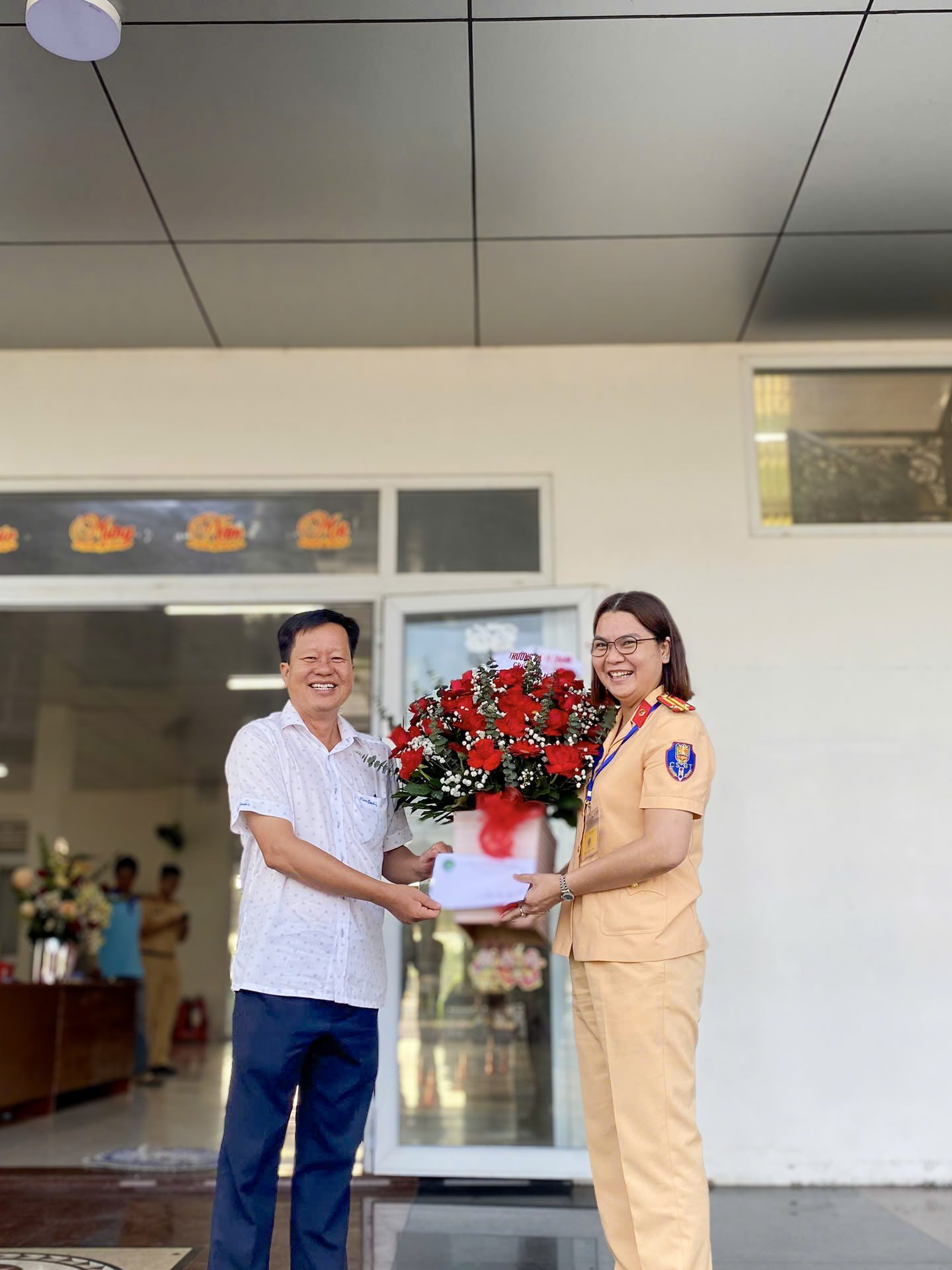 4 IMG 1772932312119 1772933161444 CHÚC MỪNG NGÀY QUỐC TẾ PHỤ NỮ 8/3/2026