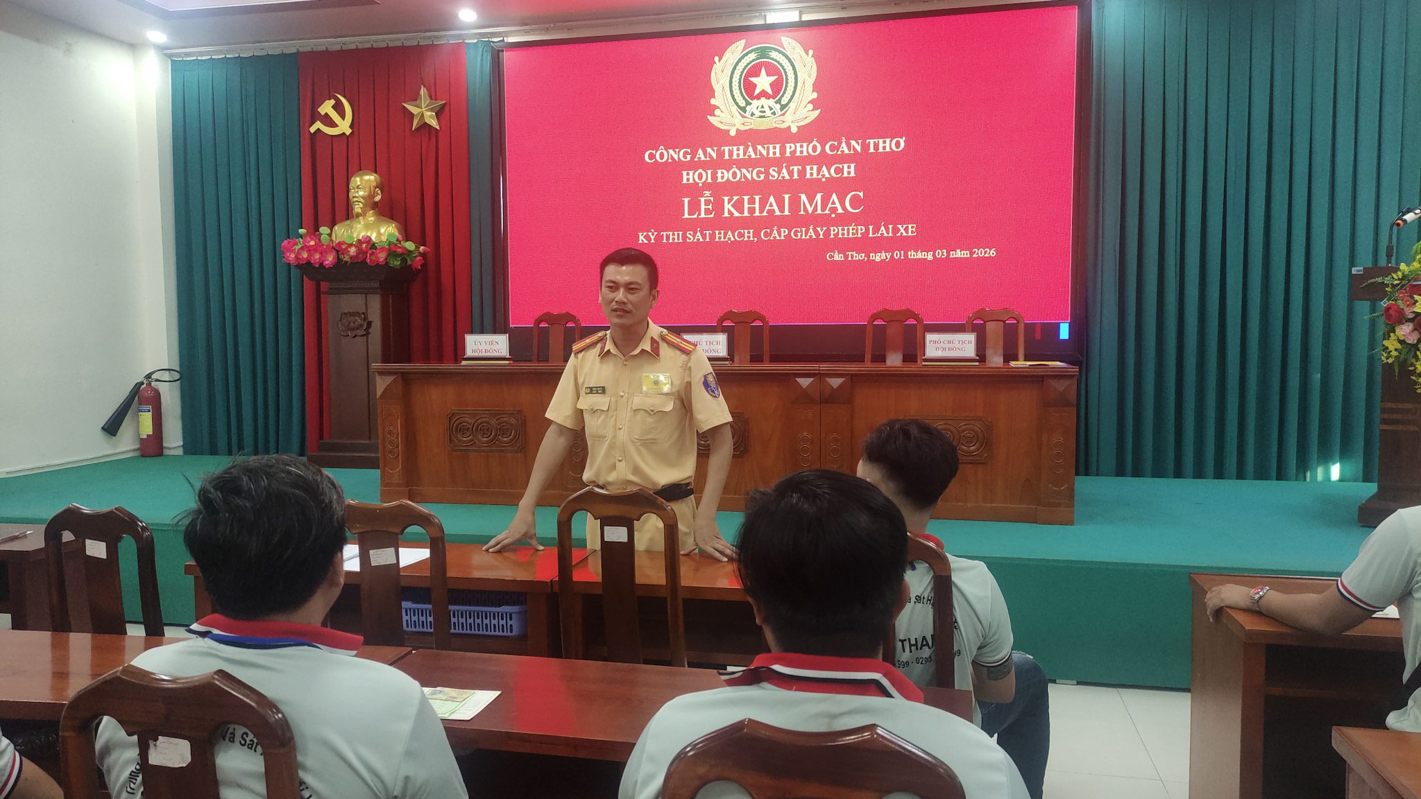 IMG 20260301 072059 TRANG CHỦ