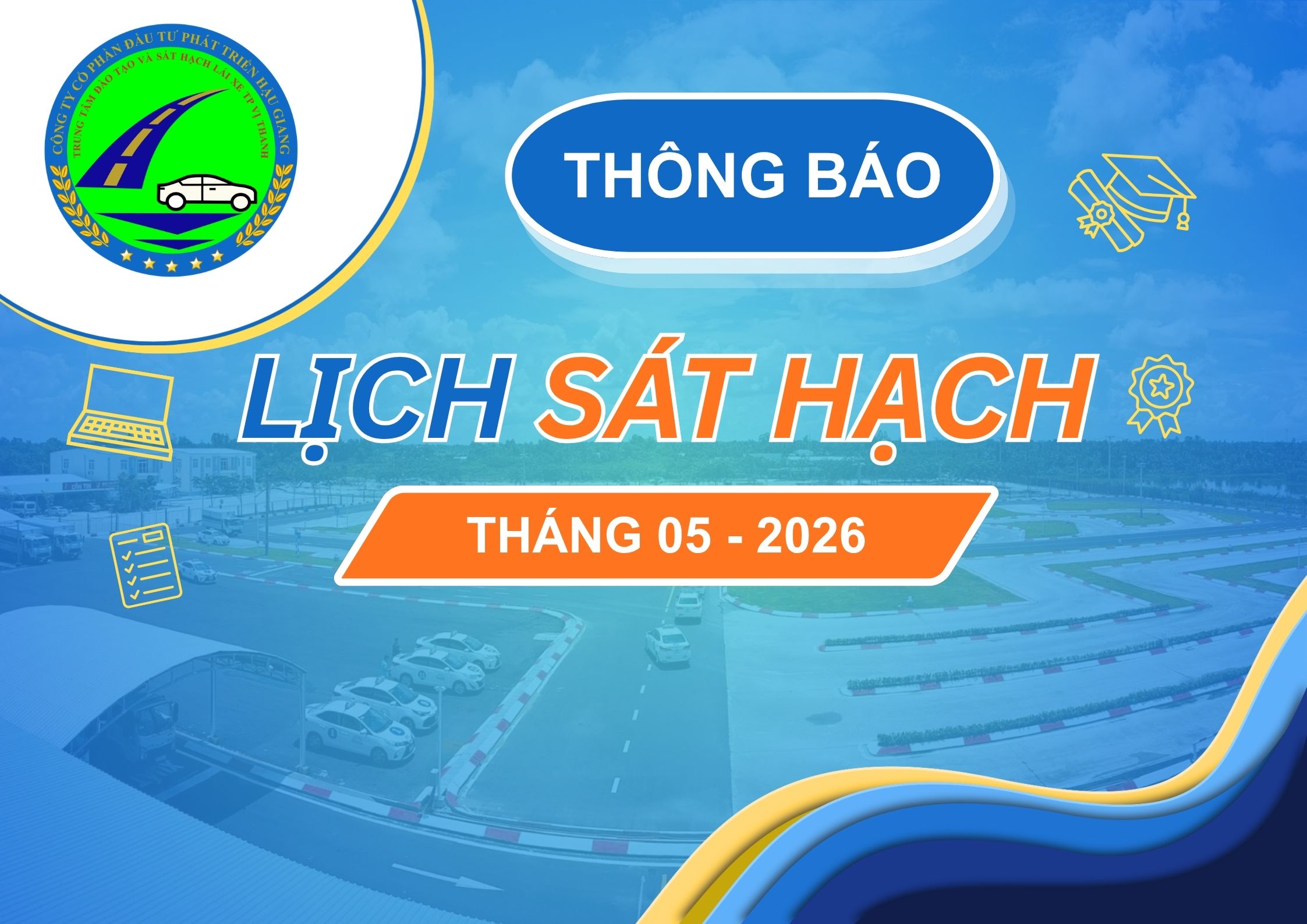1 TRANG CHỦ