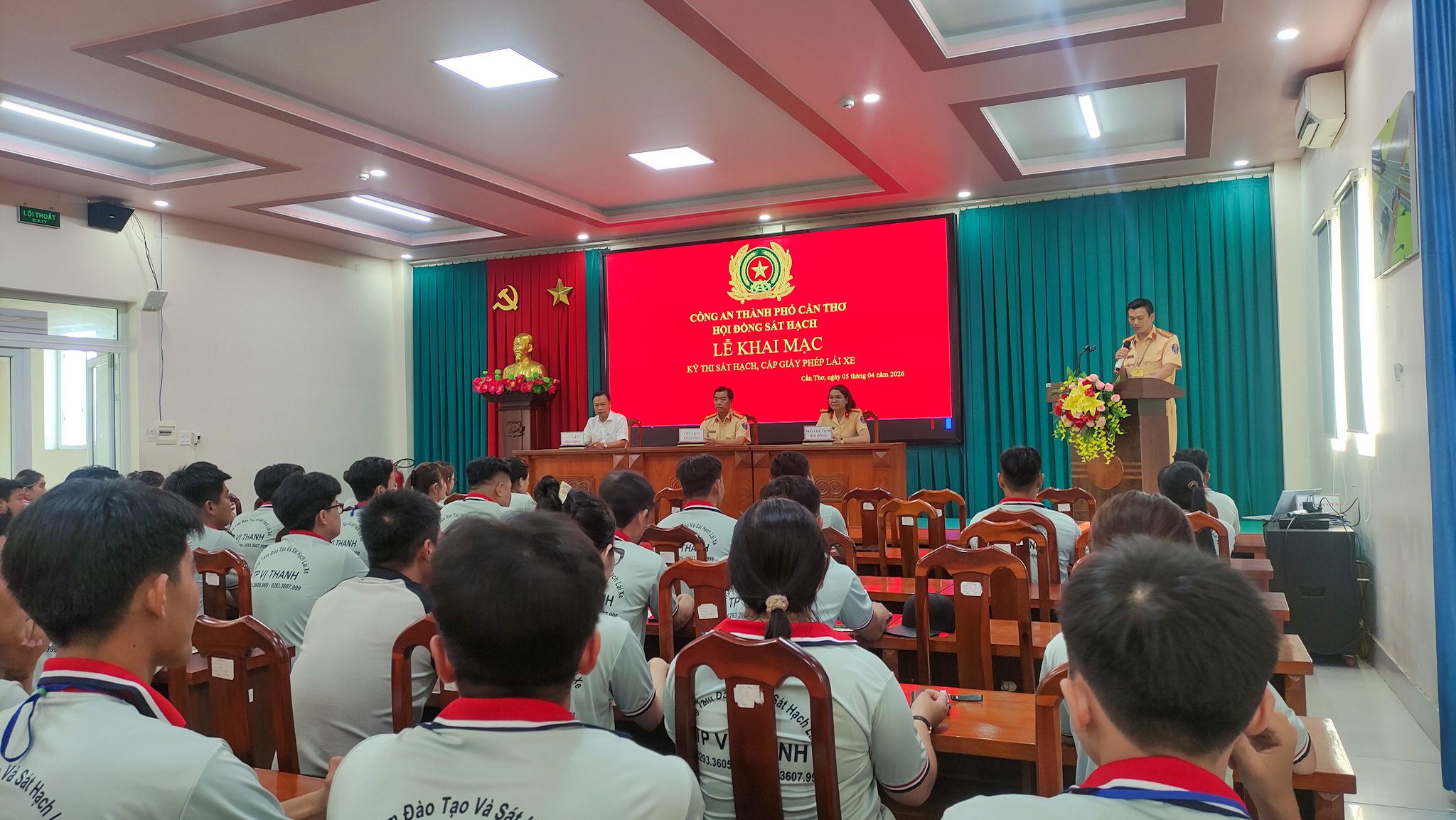 1775577646814 TRANG CHỦ