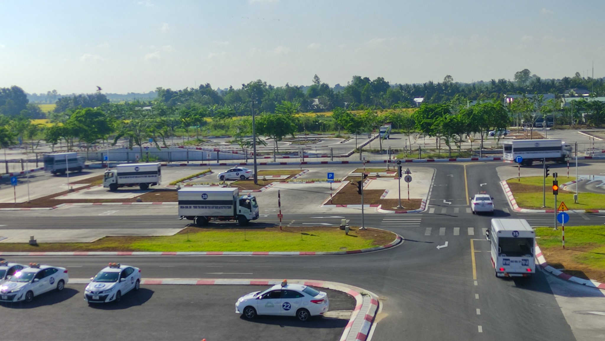 1775577646825 SÁT HẠCH LÁI XE 05/04/2026 TẠI TRUNG TÂM ĐÀO TẠO & SÁT HẠCH LÁI XE THÀNH PHỐ VỊ THANH