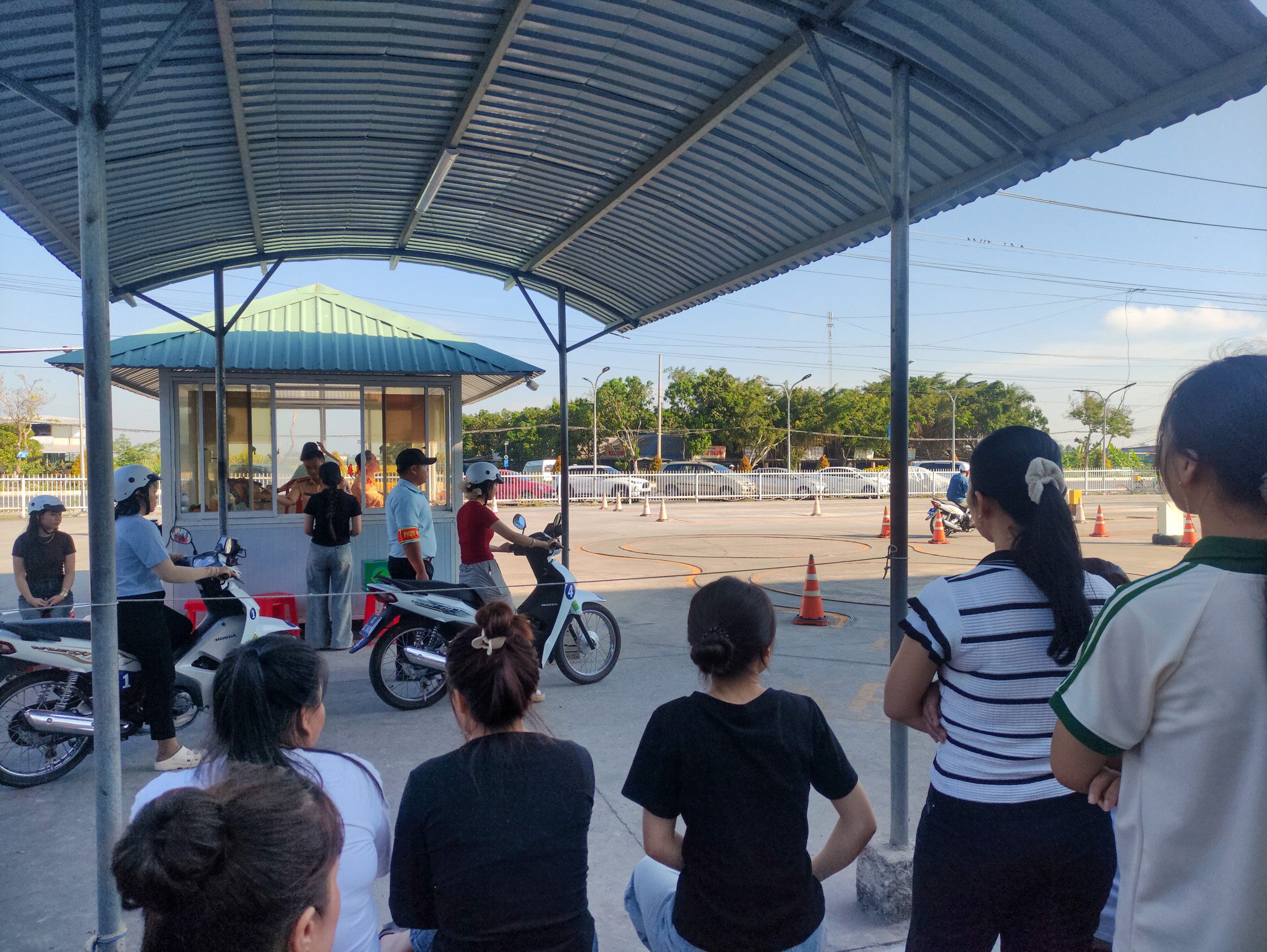 1775578204526 SÁT HẠCH LÁI XE 05/04/2026 TẠI TRUNG TÂM ĐÀO TẠO & SÁT HẠCH LÁI XE THÀNH PHỐ VỊ THANH