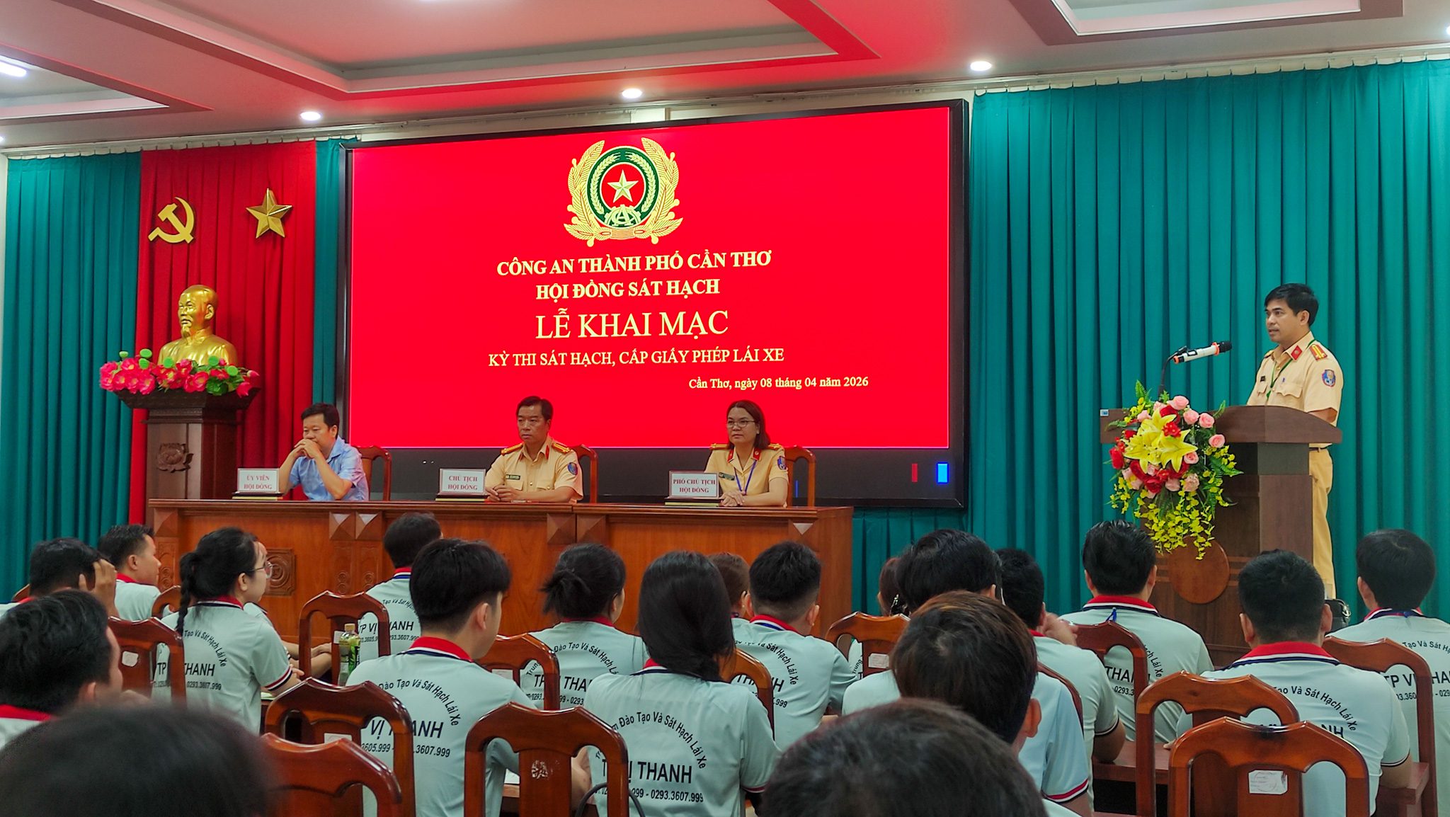 SÁT HẠCH LÁI XE 08/04/2026 TẠI TRUNG TÂM ĐÀO TẠO & SÁT HẠCH LÁI XE THÀNH PHỐ VỊ THANH 3 1775698440326 SÁT HẠCH LÁI XE 08/04/2026 TẠI TRUNG TÂM ĐÀO TẠO & SÁT HẠCH LÁI XE THÀNH PHỐ VỊ THANH