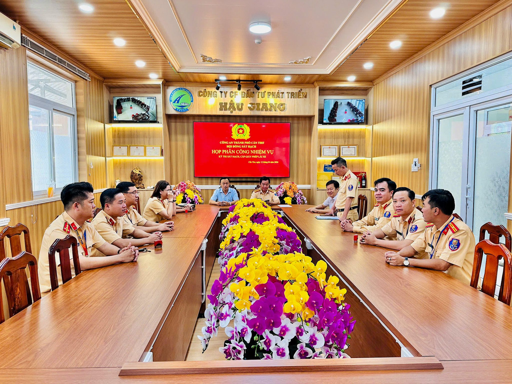 1776044056387 TRANG CHỦ