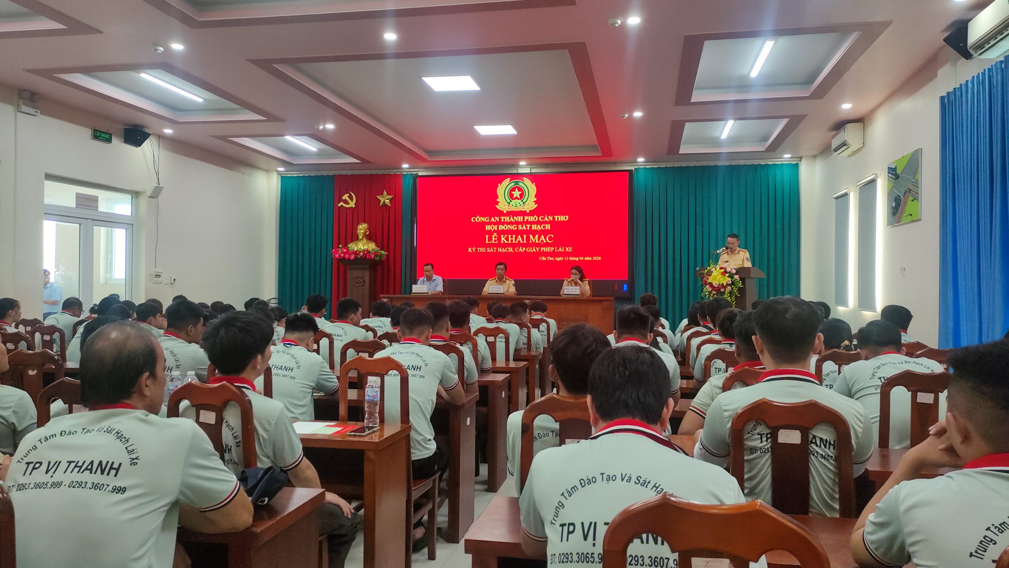 1776044056435 SÁT HẠCH LÁI XE 12/04/2026 TẠI TRUNG TÂM ĐÀO TẠO & SÁT HẠCH LÁI XE THÀNH PHỐ VỊ THANH